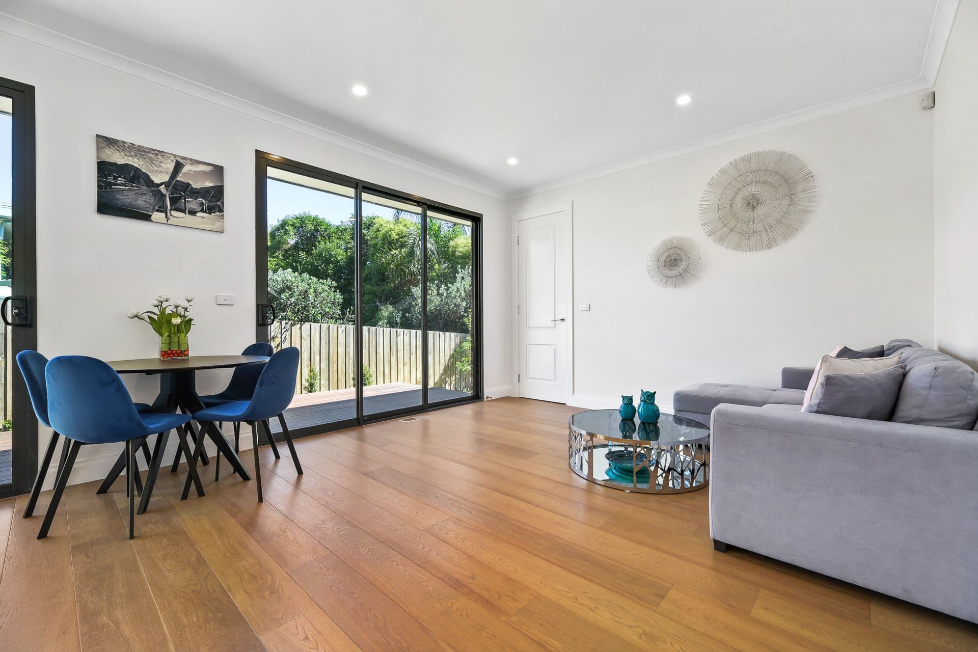 33A Barkly Street, Ringwood VIC 3134, Ringwood - Thumbnail 5