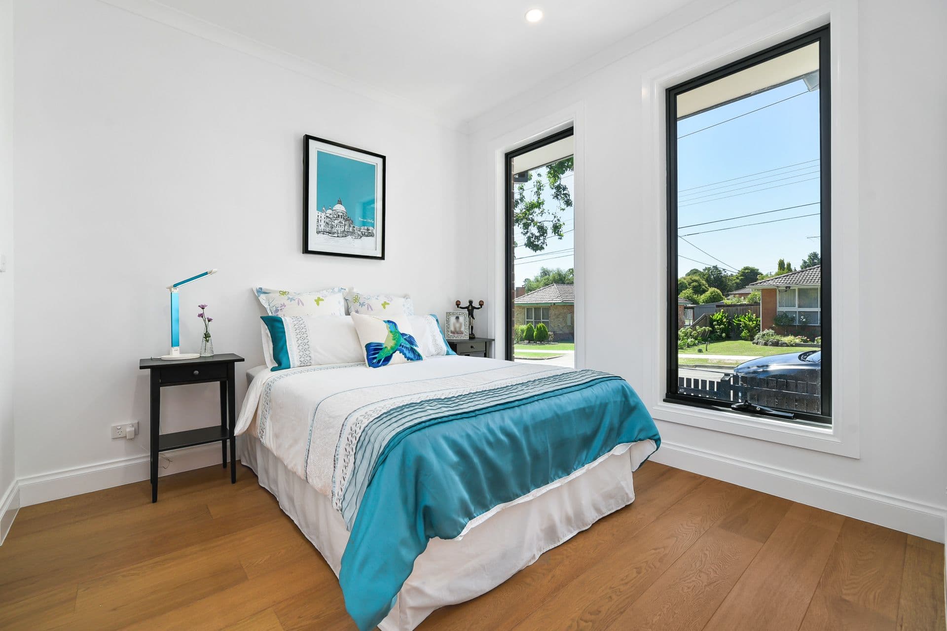 33A Barkly Street, Ringwood VIC 3134, Ringwood - Thumbnail 6
