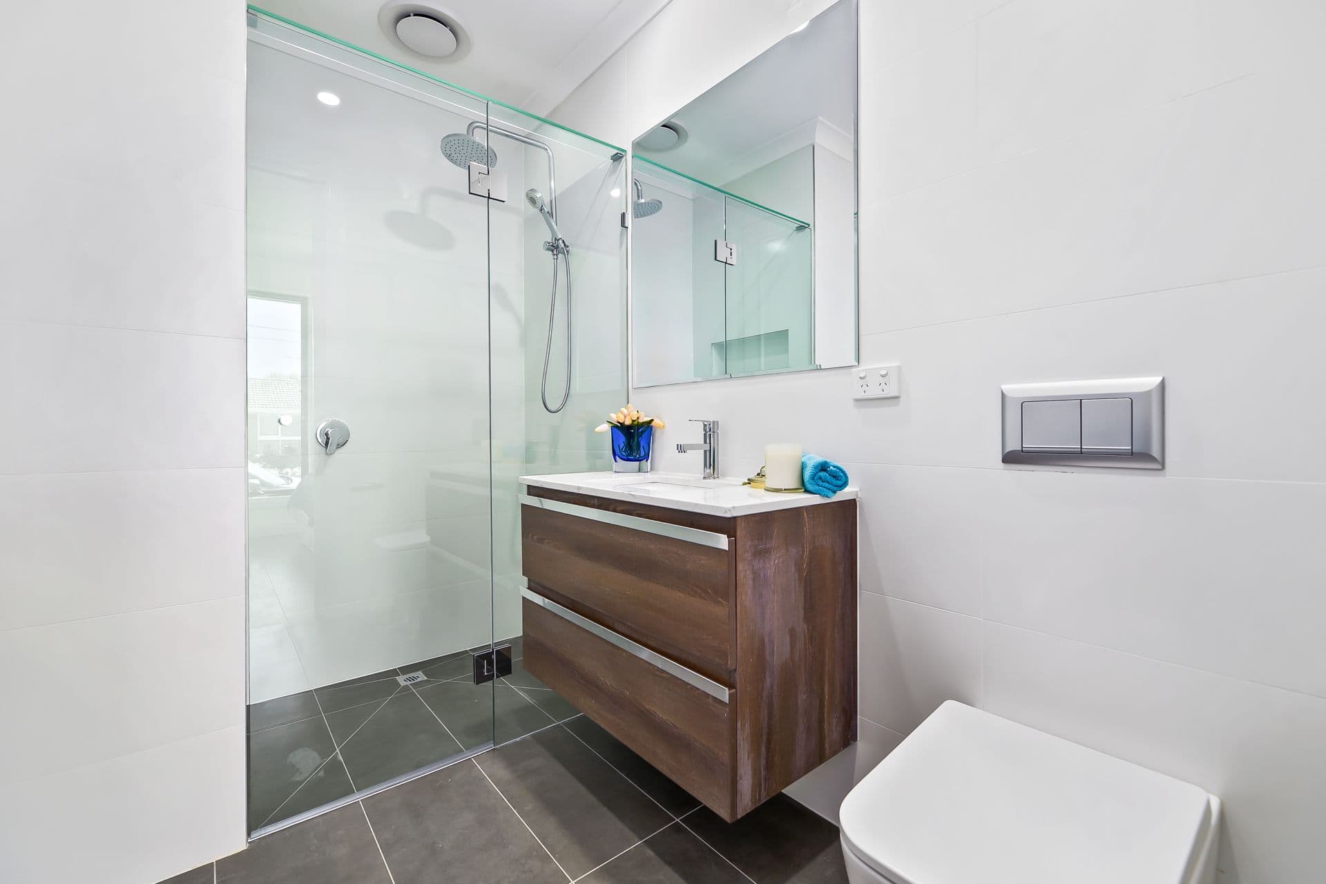 33A Barkly Street, Ringwood VIC 3134, Ringwood - Thumbnail 7