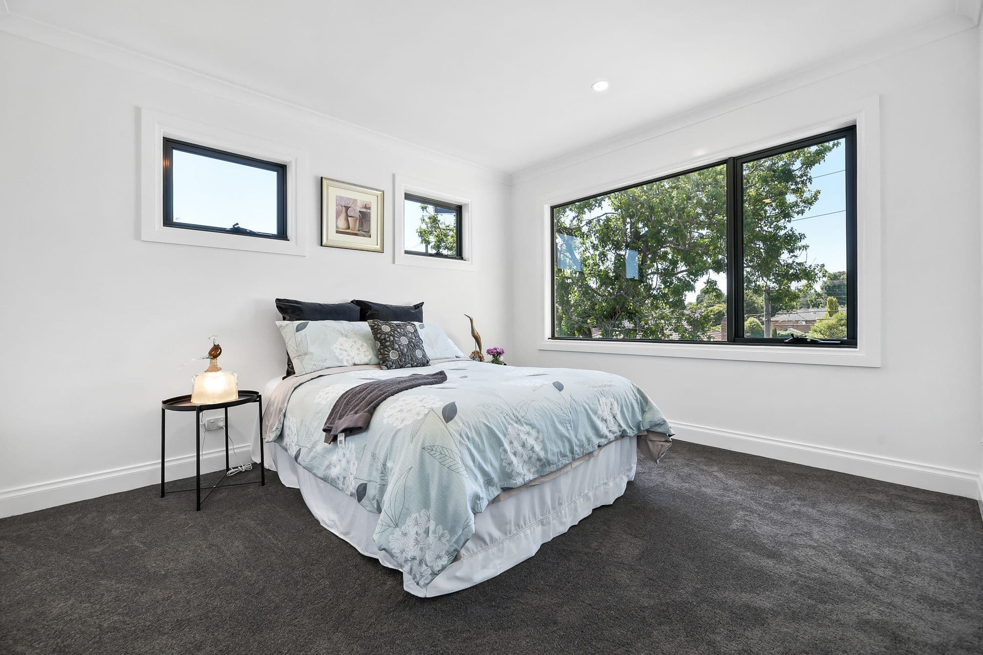 33A Barkly Street, Ringwood VIC 3134, Ringwood - Thumbnail 8