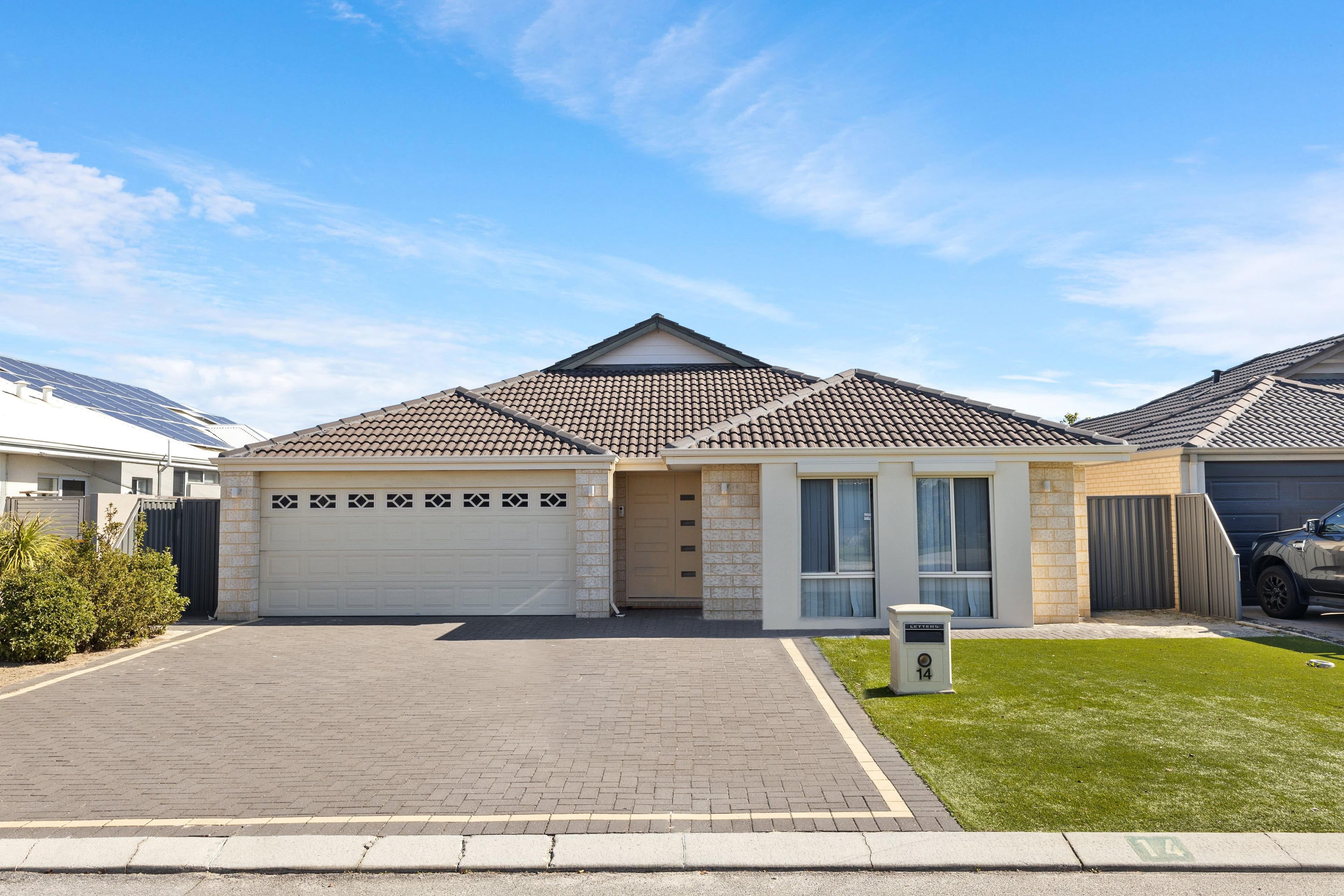 14 Saligna Way, Dayton WA 6055, Dayton - Image 1