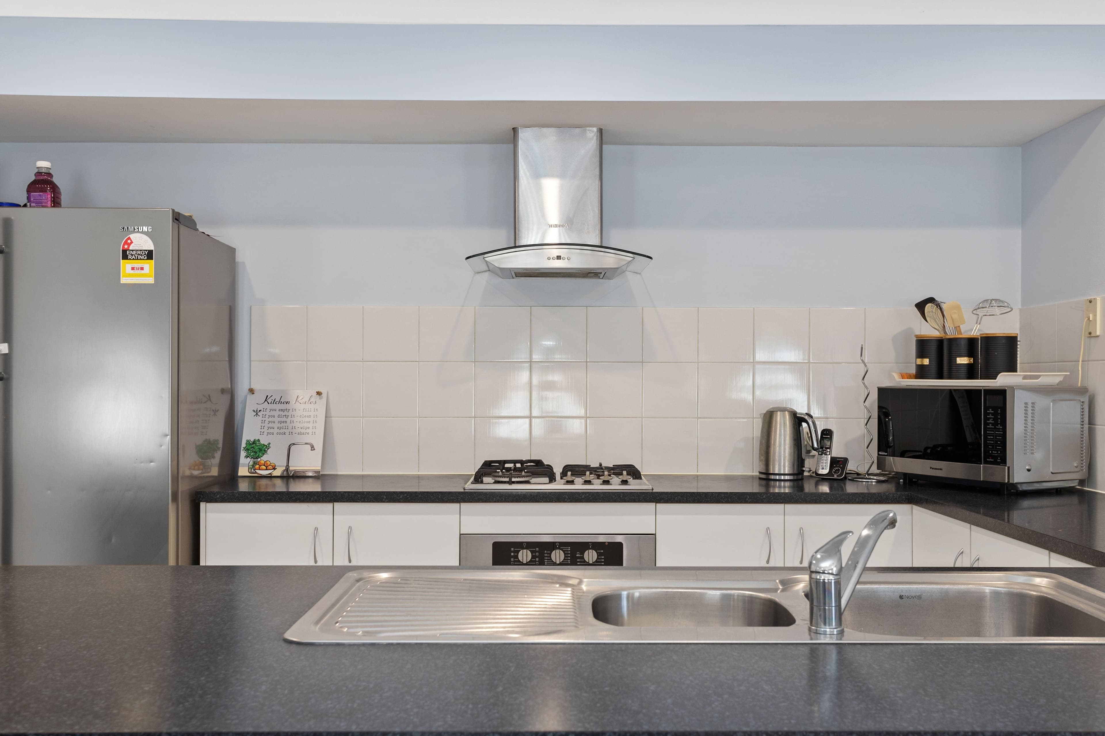 14 Saligna Way, Dayton WA 6055, Dayton - Thumbnail 2