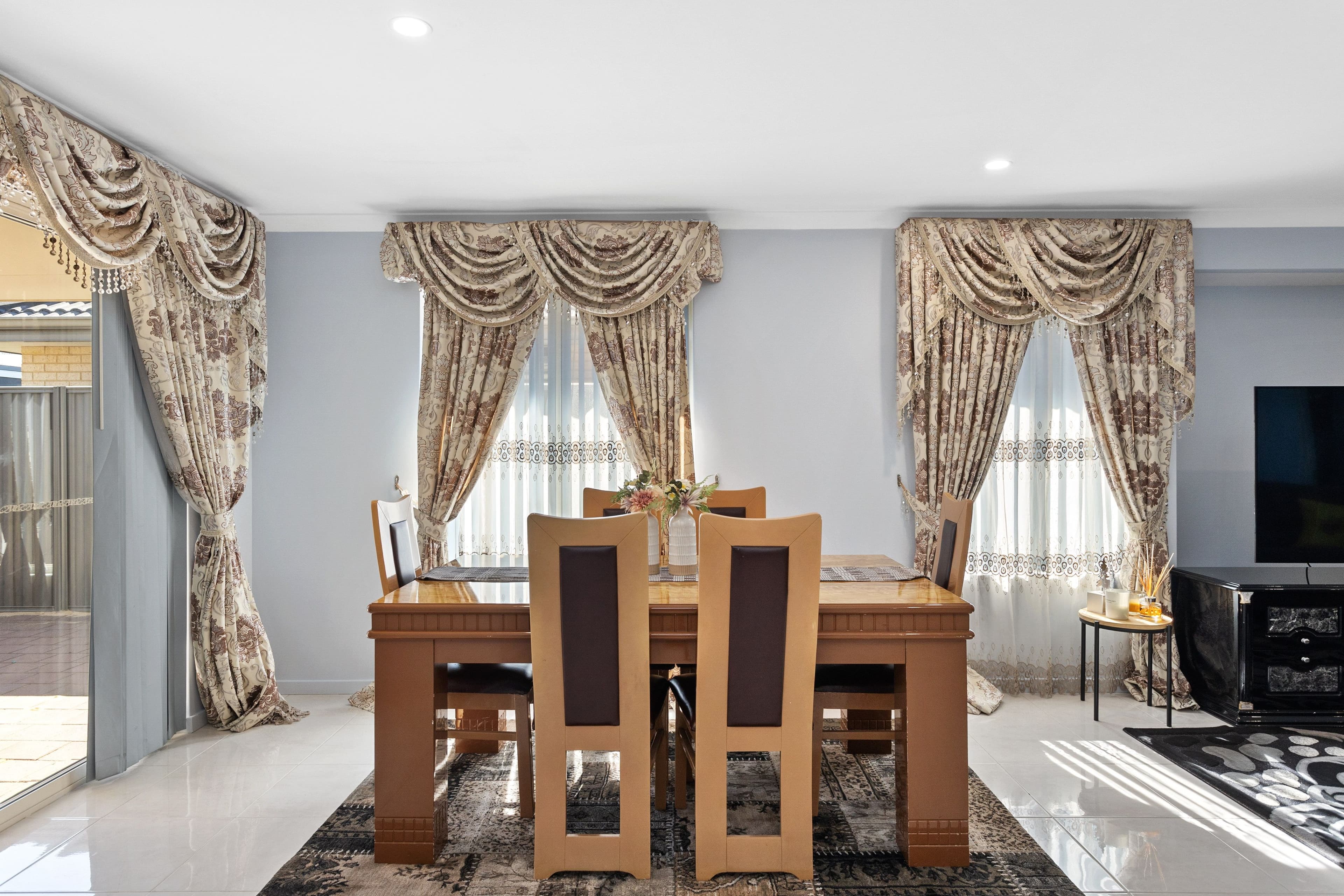 14 Saligna Way, Dayton WA 6055, Dayton - Thumbnail 3