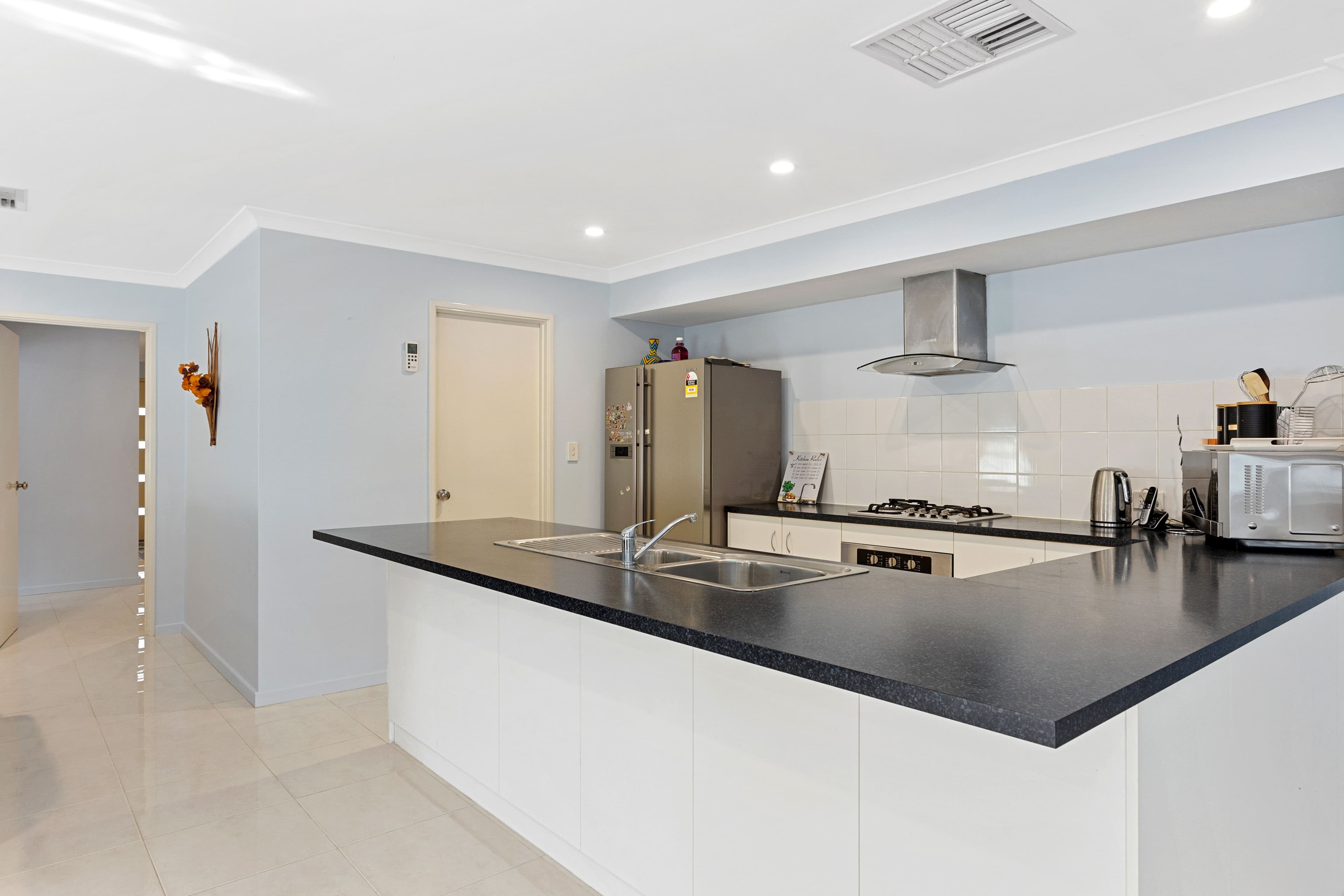 14 Saligna Way, Dayton WA 6055, Dayton - Thumbnail 5
