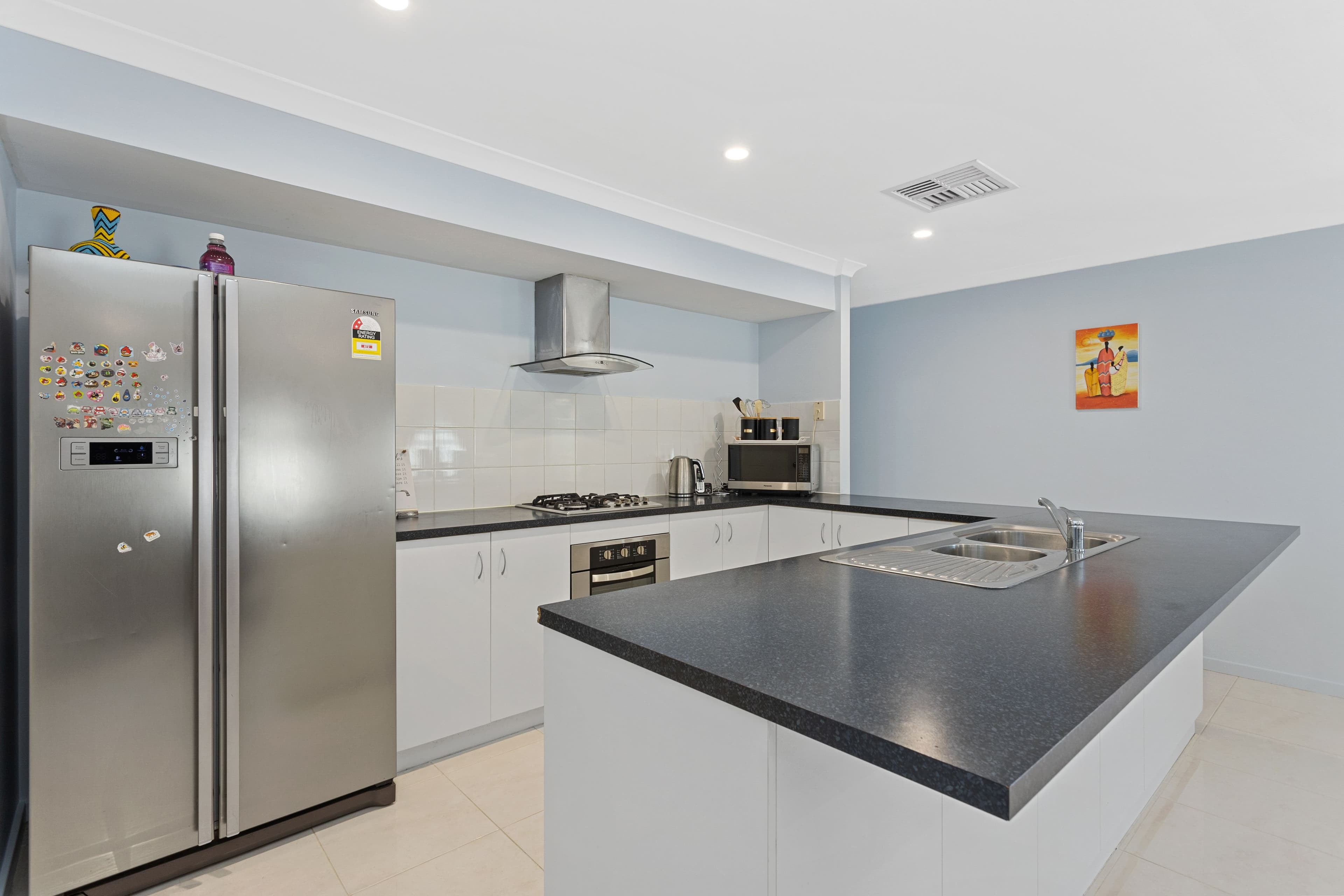 14 Saligna Way, Dayton WA 6055, Dayton - Thumbnail 7