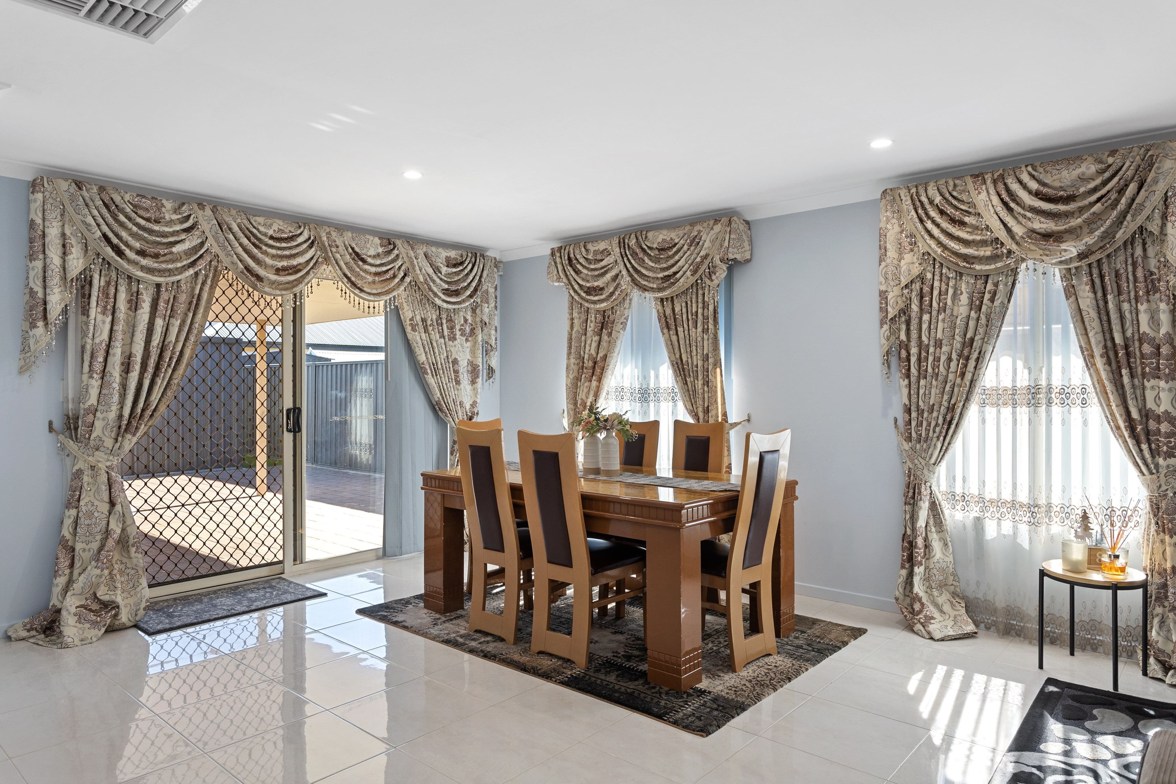 14 Saligna Way, Dayton WA 6055, Dayton - Thumbnail 8