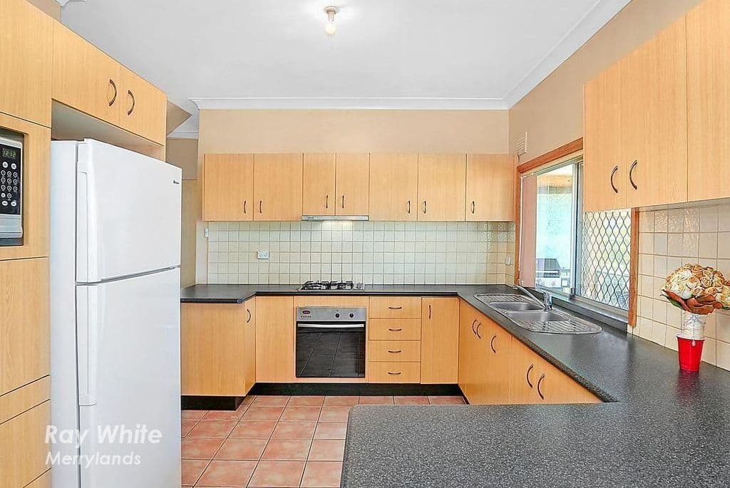 136 Pitt Street, Merrylands NSW 2160, Merrylands - Thumbnail 2