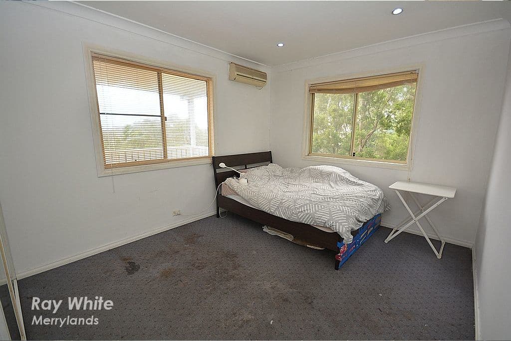 136 Pitt Street, Merrylands NSW 2160, Merrylands - Thumbnail 4