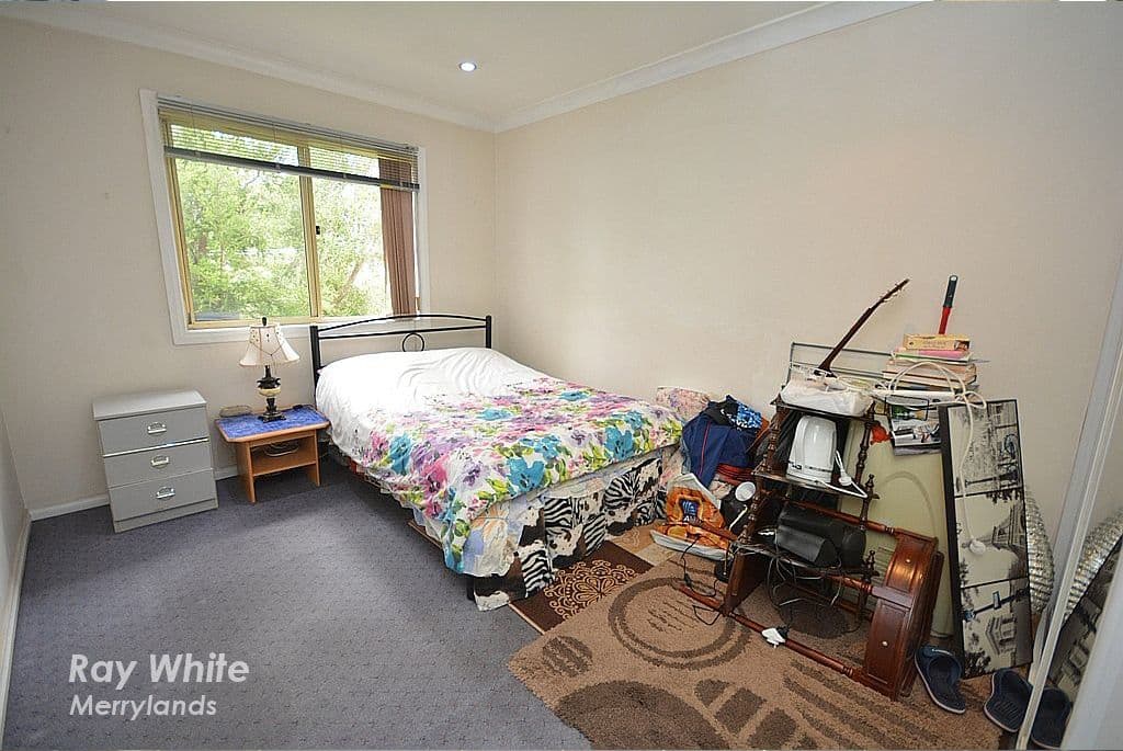 136 Pitt Street, Merrylands NSW 2160, Merrylands - Thumbnail 5