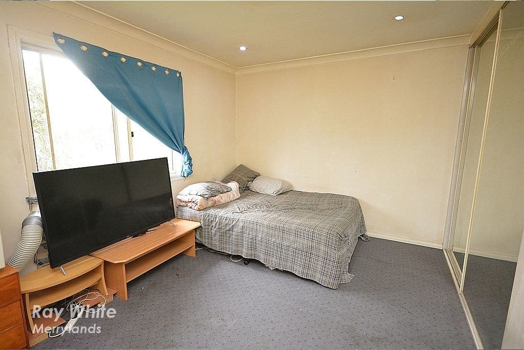136 Pitt Street, Merrylands NSW 2160, Merrylands - Thumbnail 6