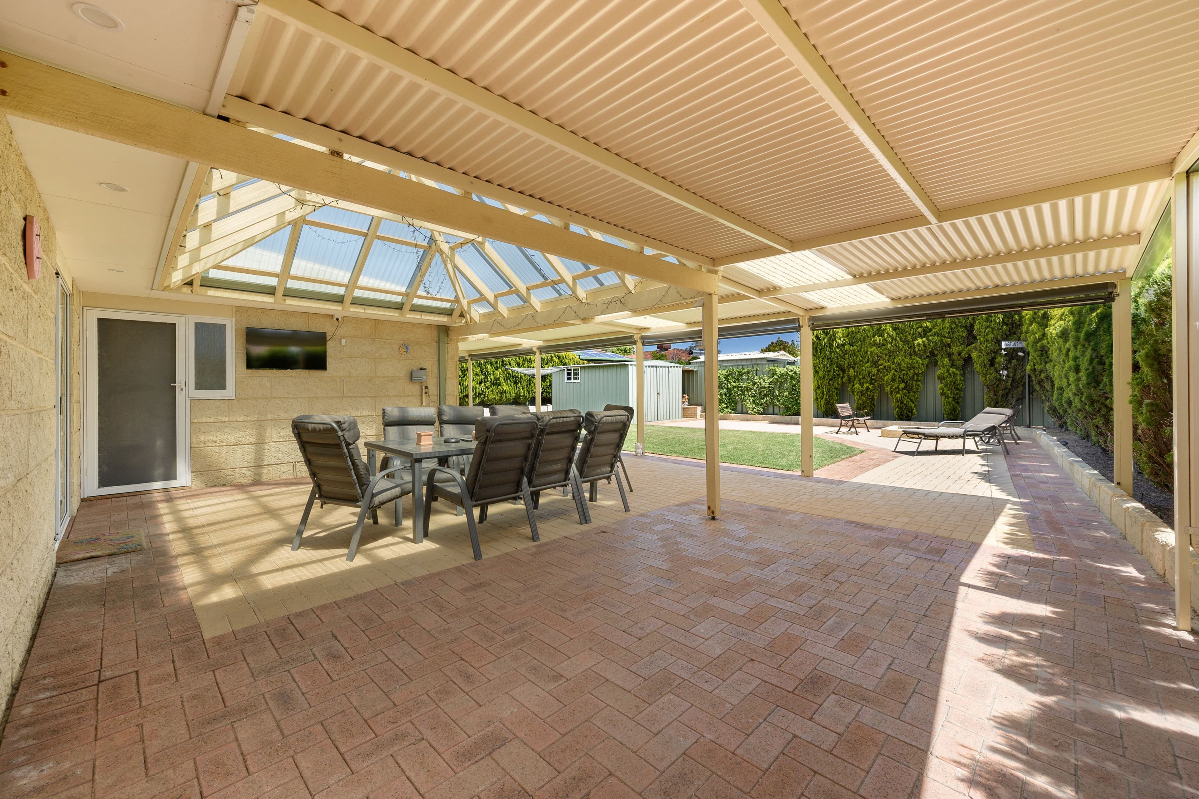 41 Moolanda Boulevard, Kingsley WA 6026, Kingsley - Thumbnail 2