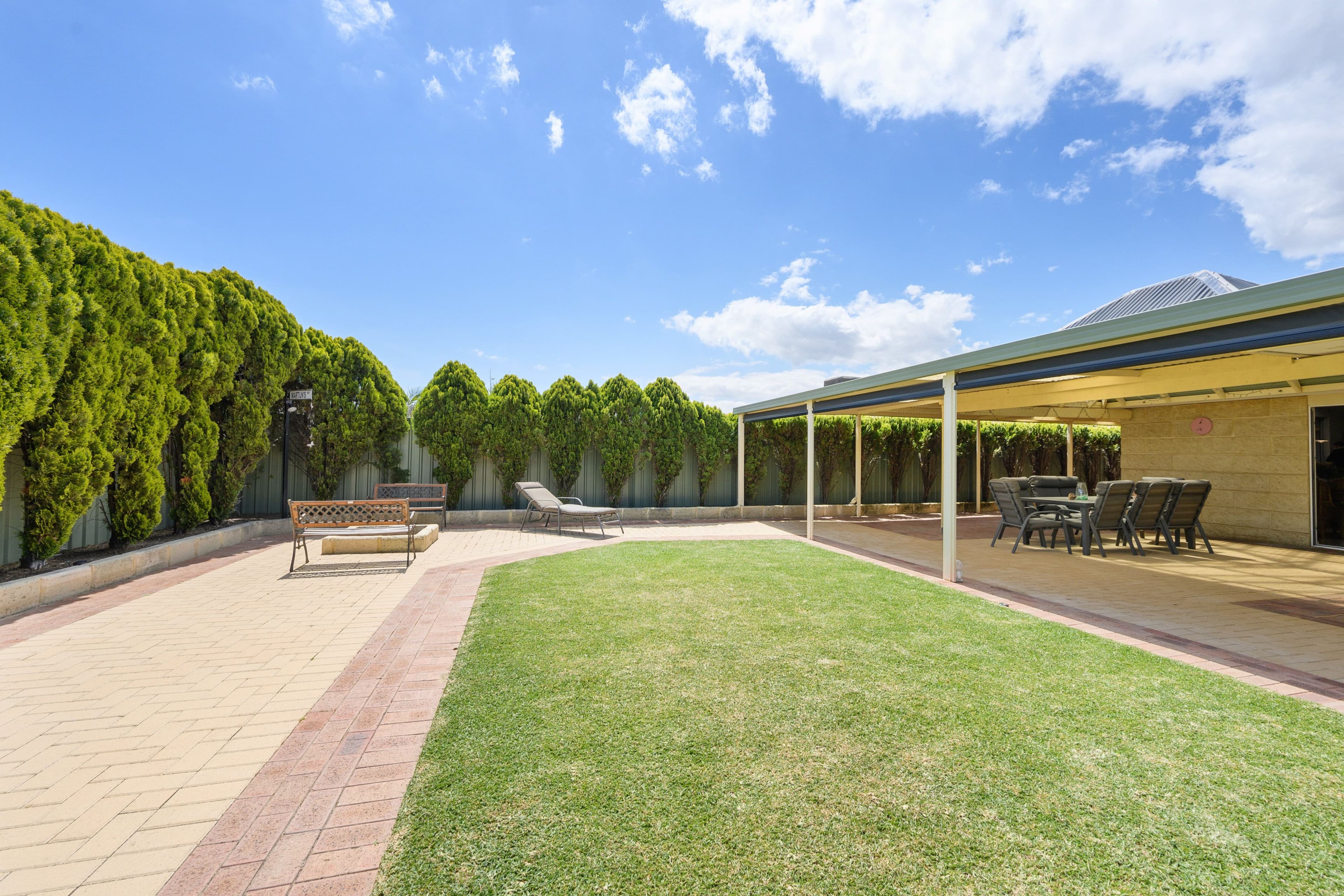 41 Moolanda Boulevard, Kingsley WA 6026, Kingsley - Thumbnail 4