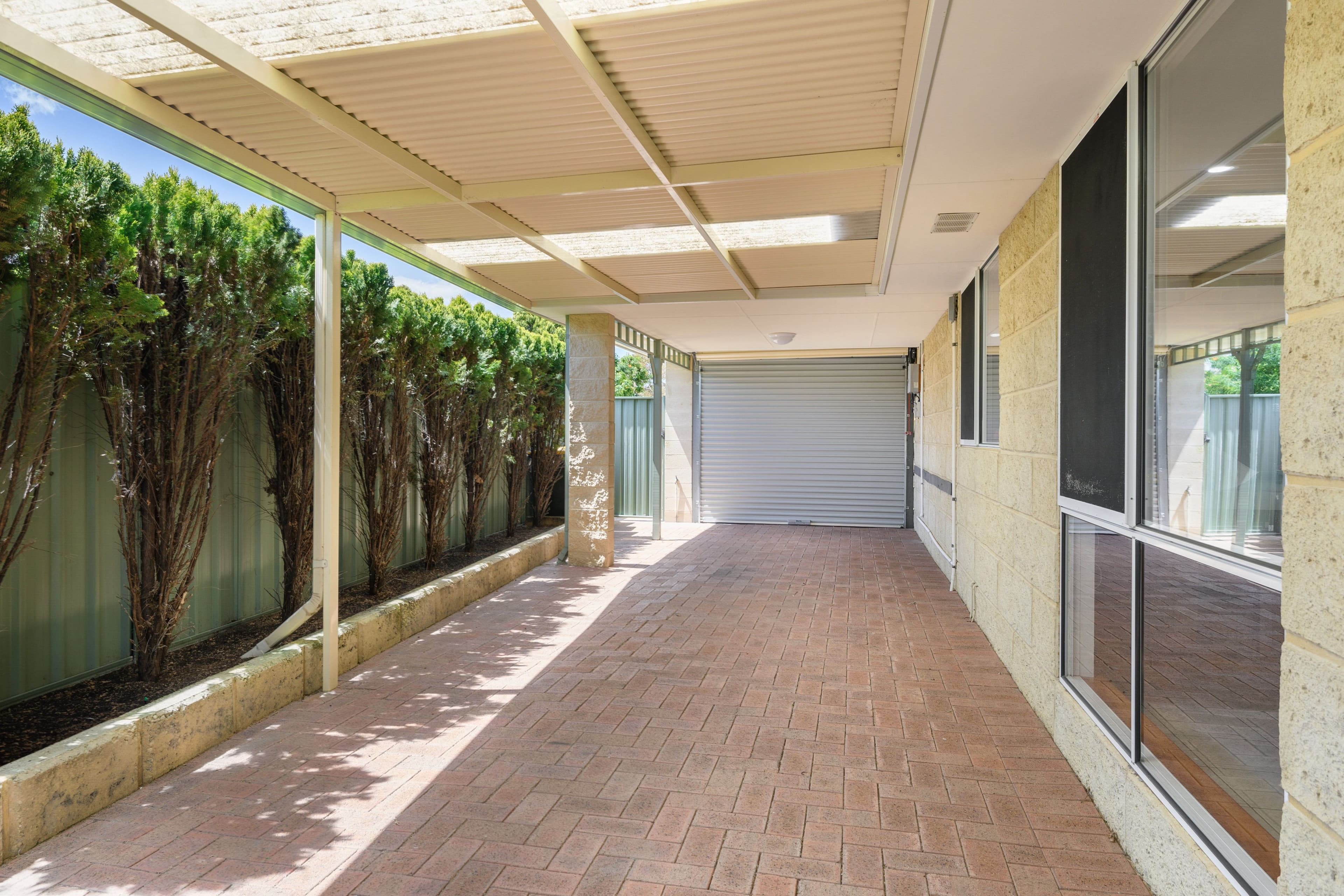 41 Moolanda Boulevard, Kingsley WA 6026, Kingsley - Thumbnail 5