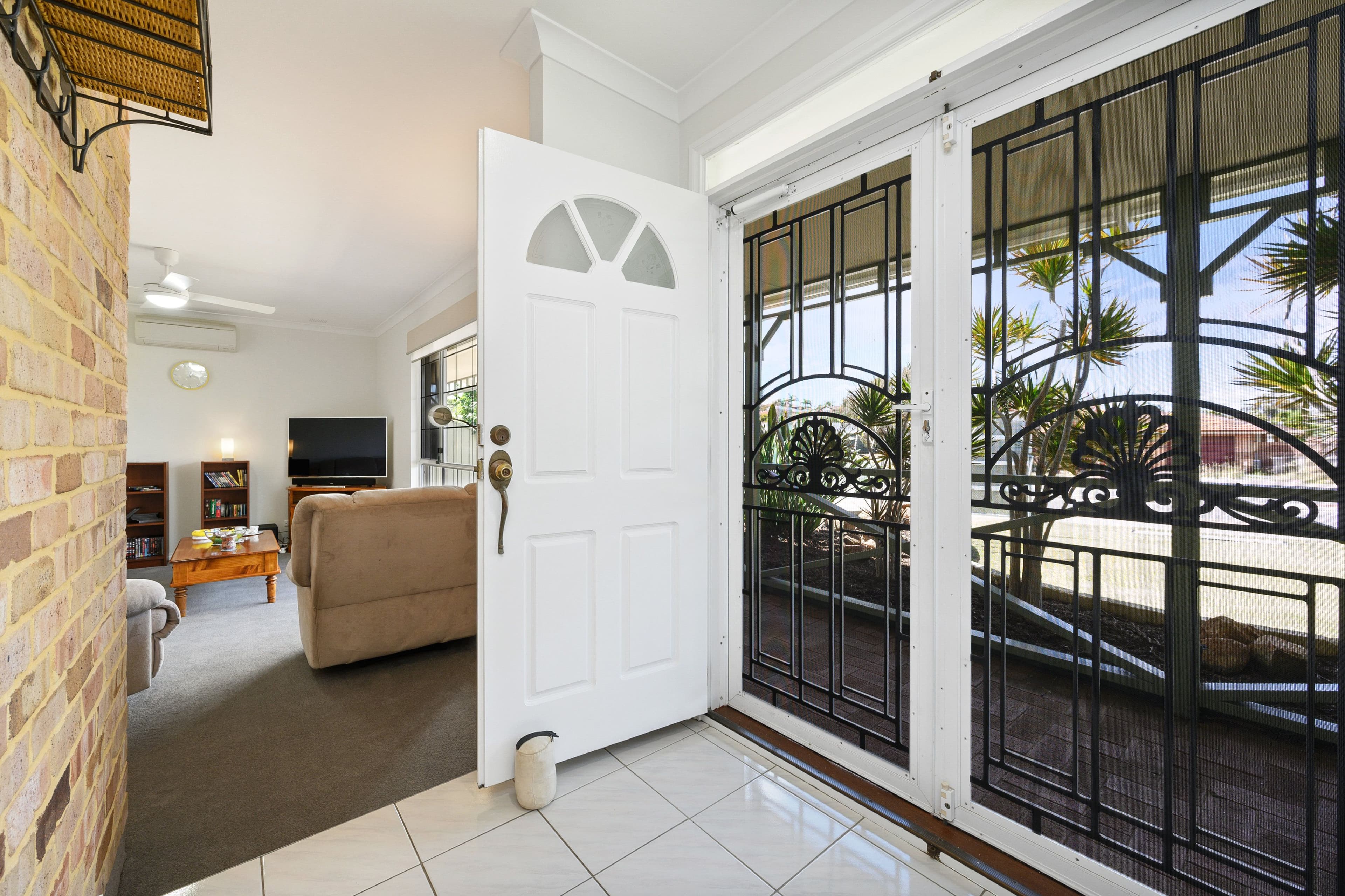 41 Moolanda Boulevard, Kingsley WA 6026, Kingsley - Thumbnail 6