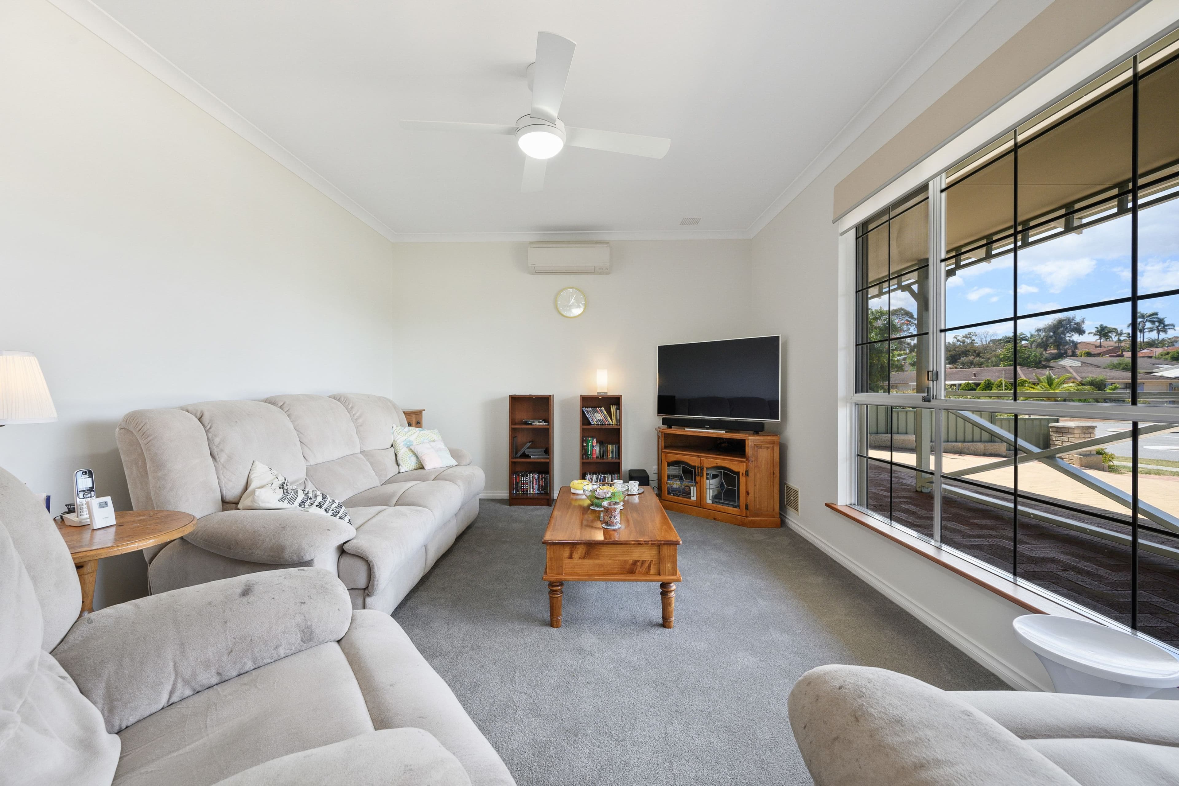 41 Moolanda Boulevard, Kingsley WA 6026, Kingsley - Thumbnail 7