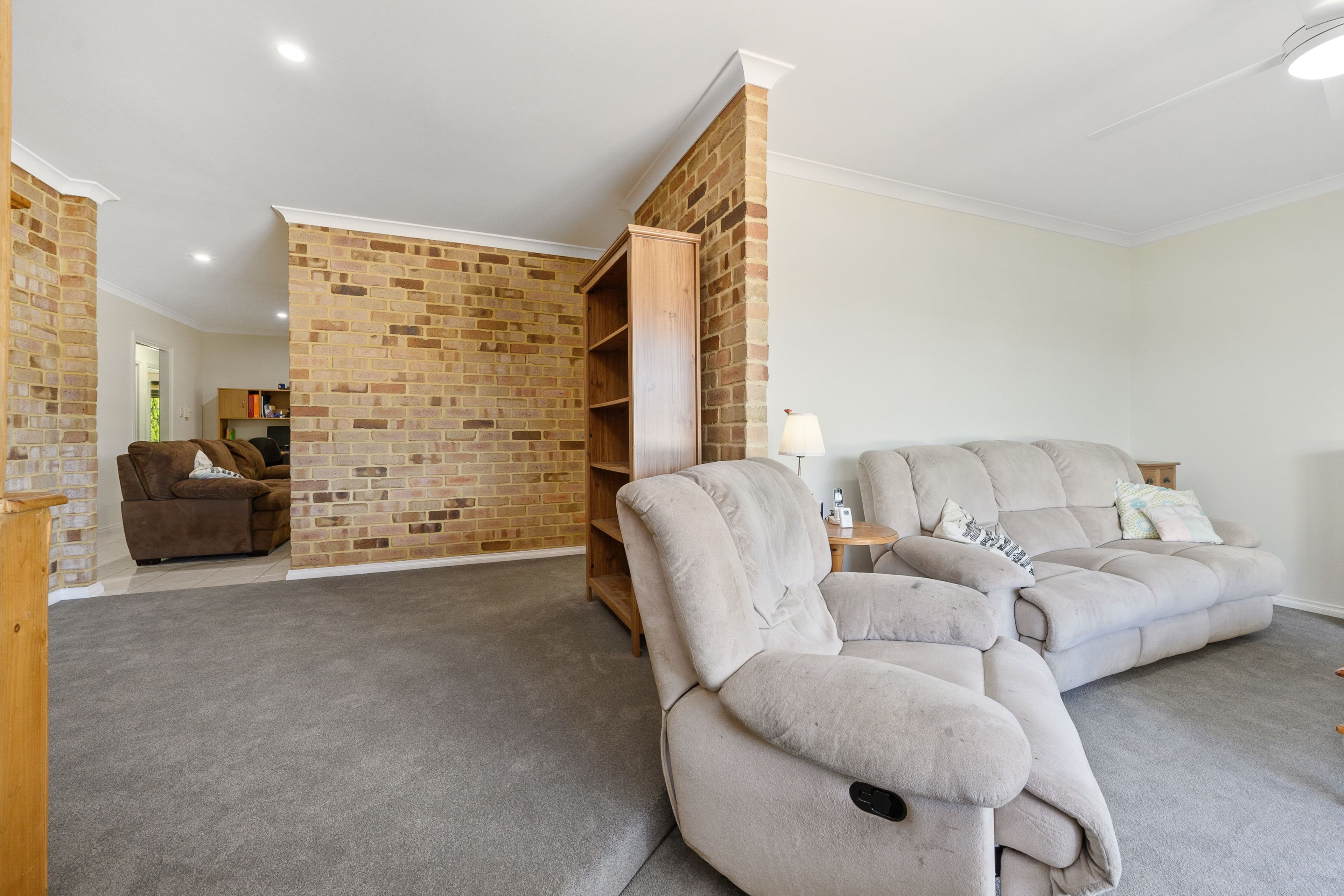 41 Moolanda Boulevard, Kingsley WA 6026, Kingsley - Thumbnail 8