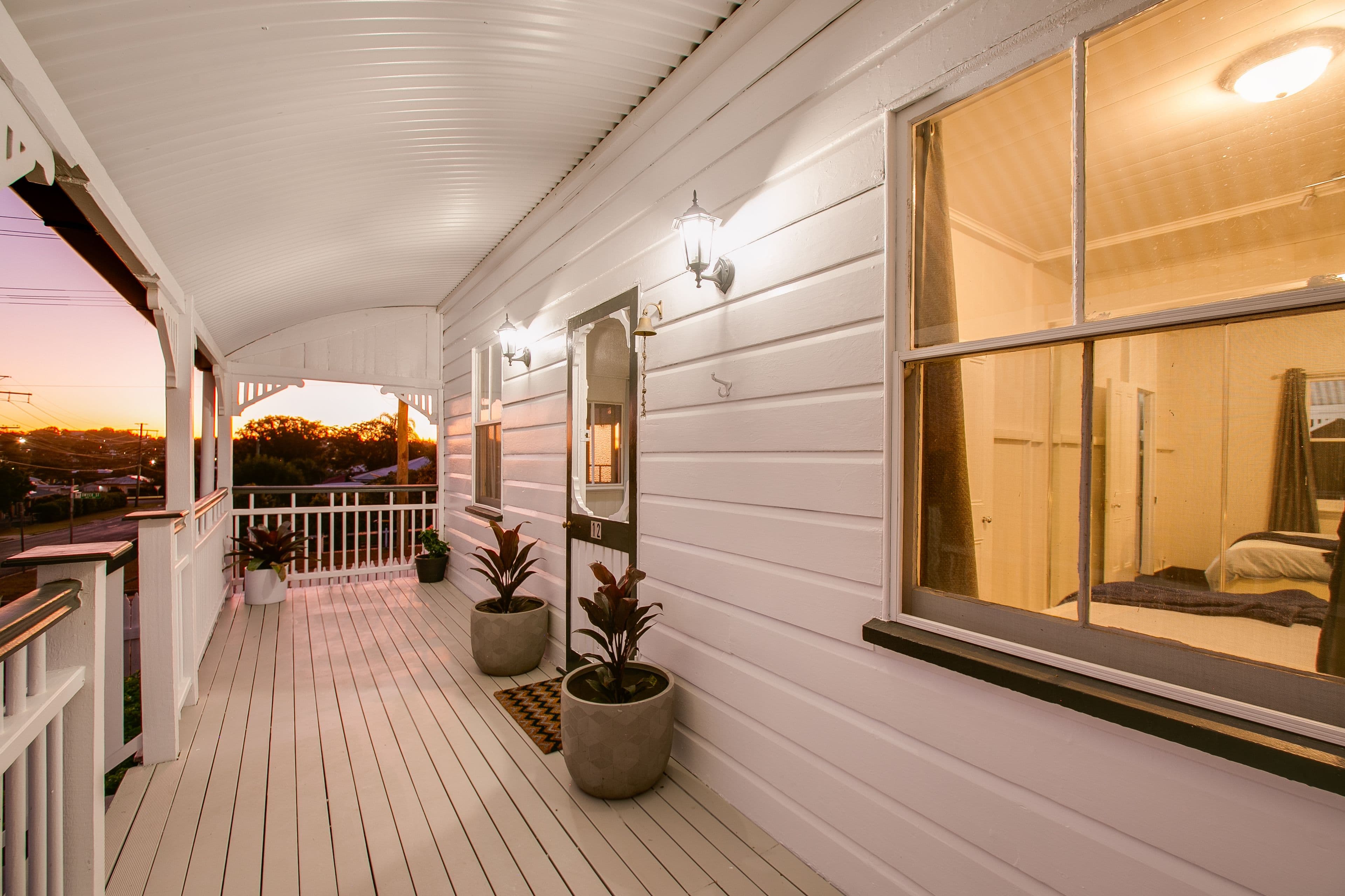 12 Morris Street, Silkstone QLD 4304, Silkstone - Image 1