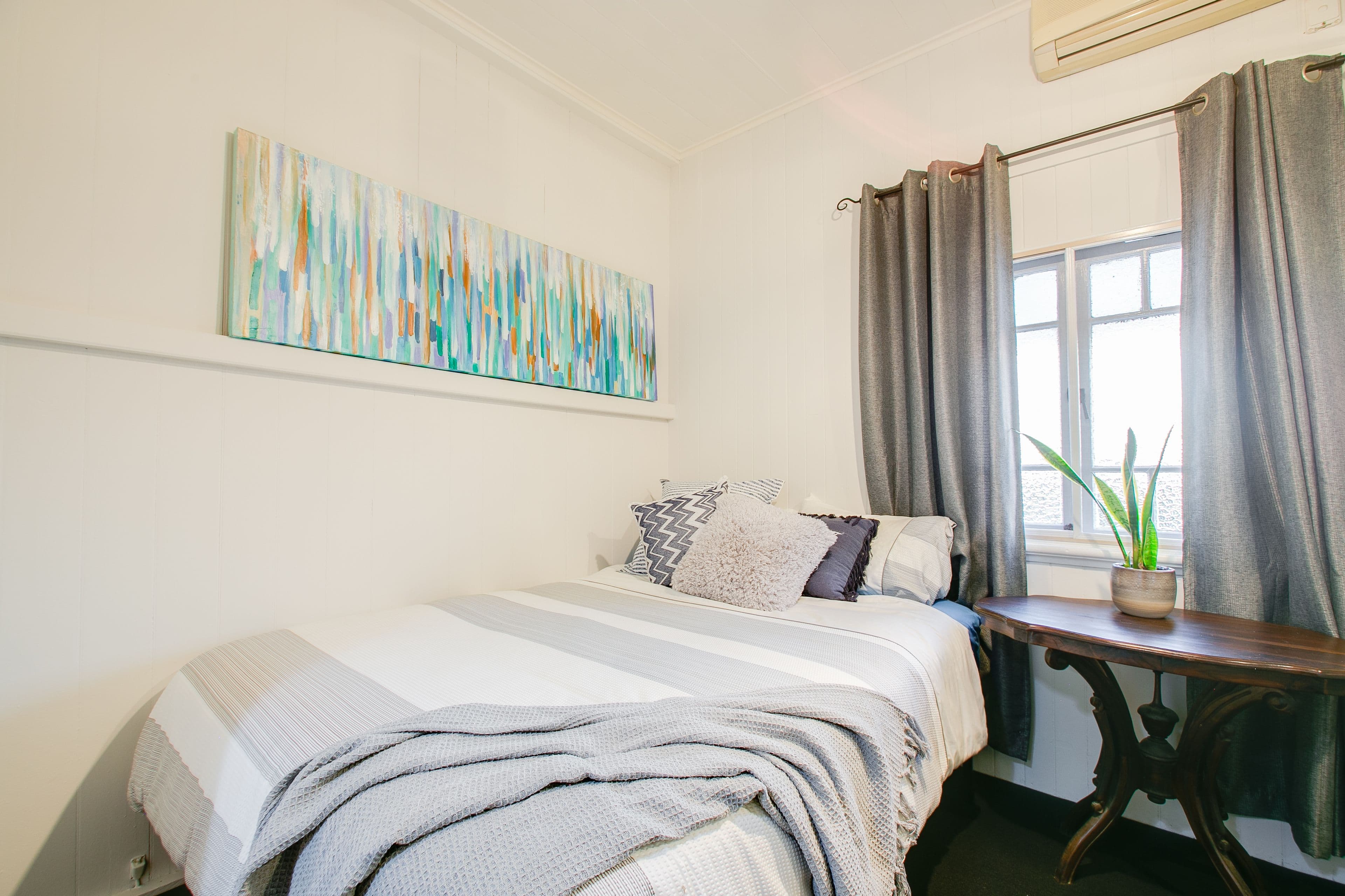 12 Morris Street, Silkstone QLD 4304, Silkstone - Thumbnail 5