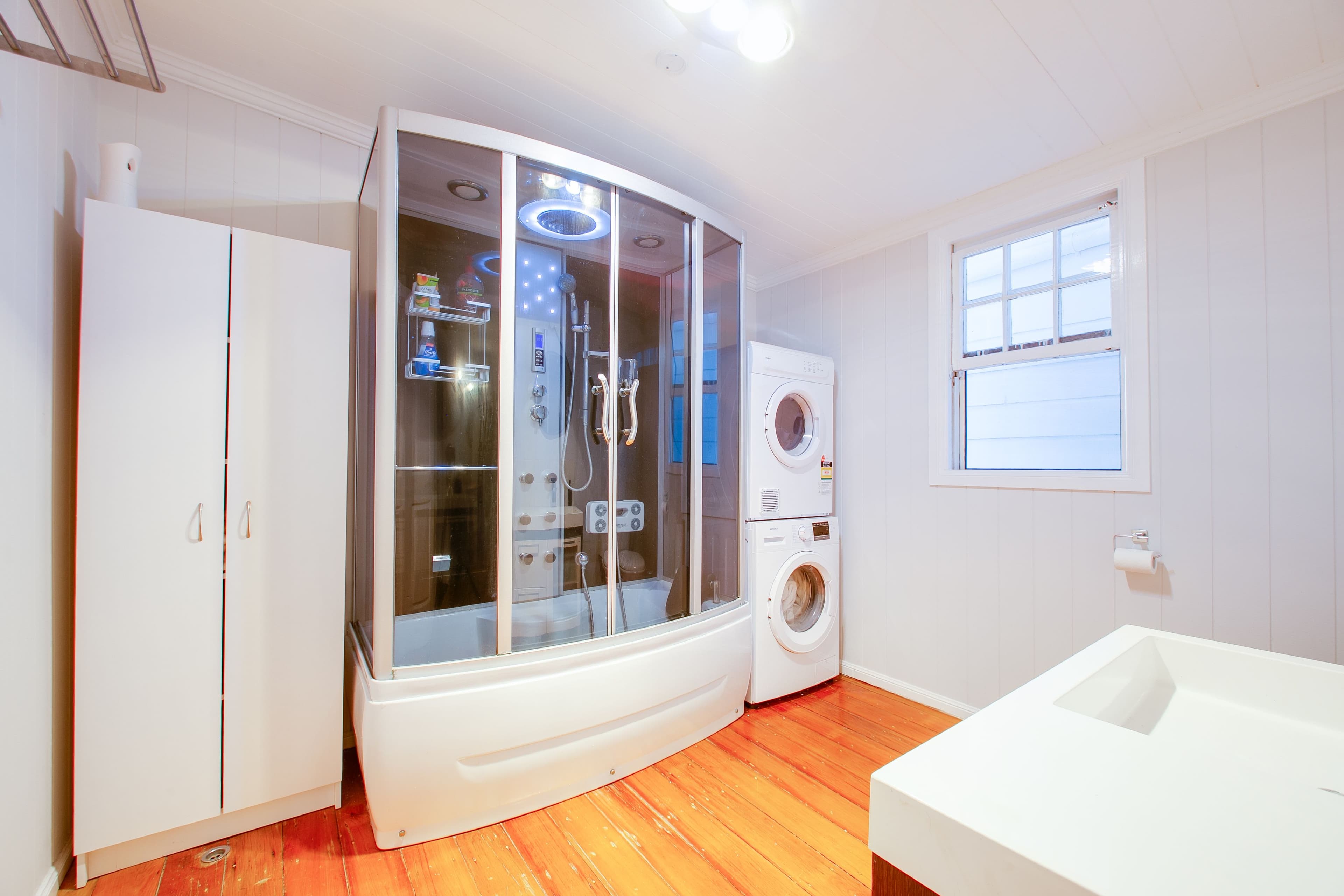 12 Morris Street, Silkstone QLD 4304, Silkstone - Thumbnail 7