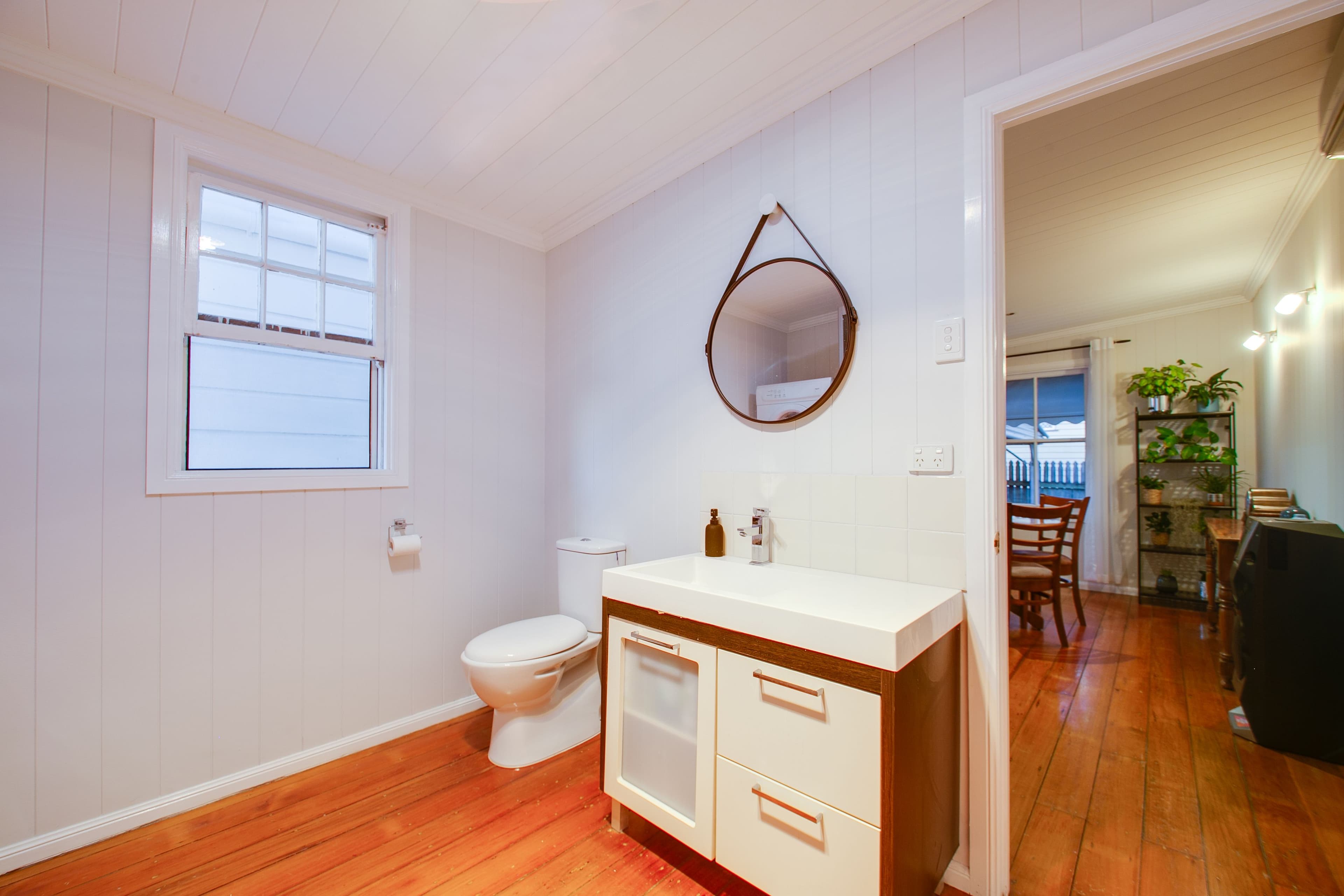 12 Morris Street, Silkstone QLD 4304, Silkstone - Thumbnail 8