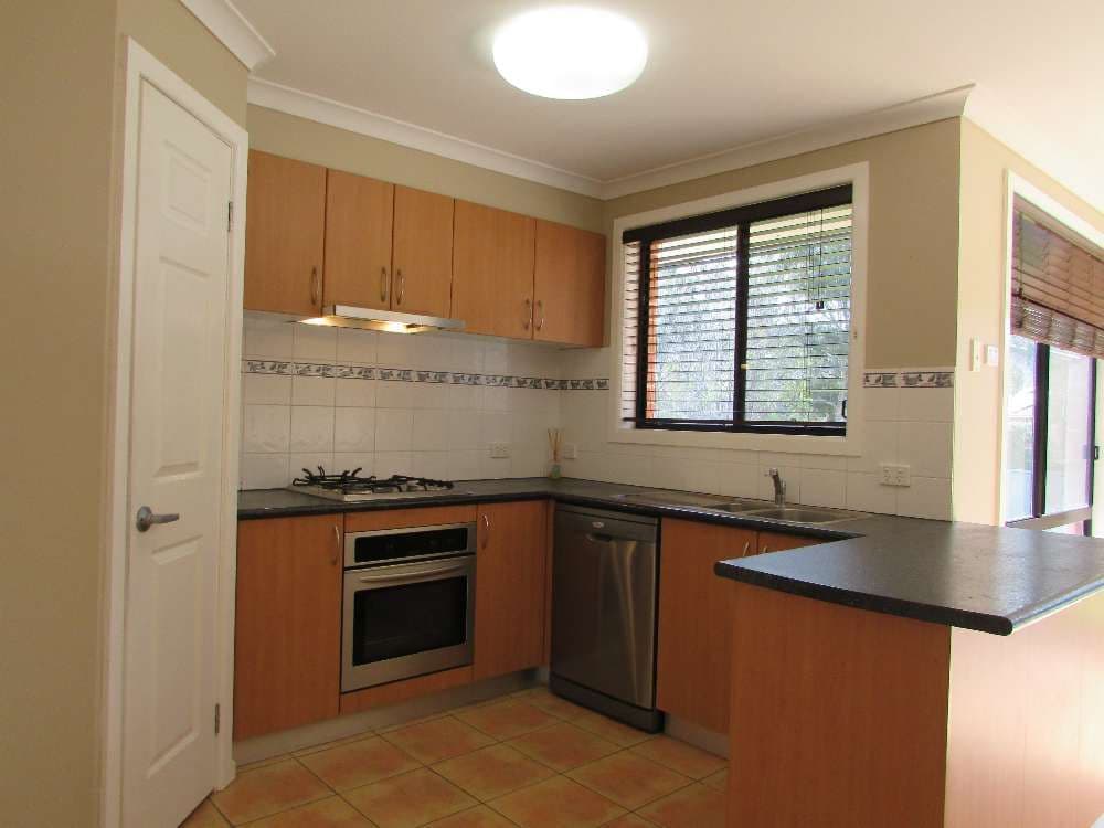 746 Union Road, Glenroy - Thumbnail 2