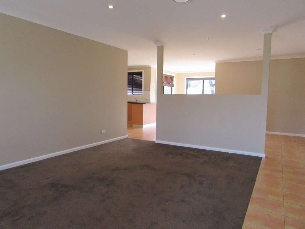 746 Union Road, Glenroy - Thumbnail 3