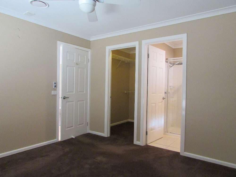 746 Union Road, Glenroy - Thumbnail 4