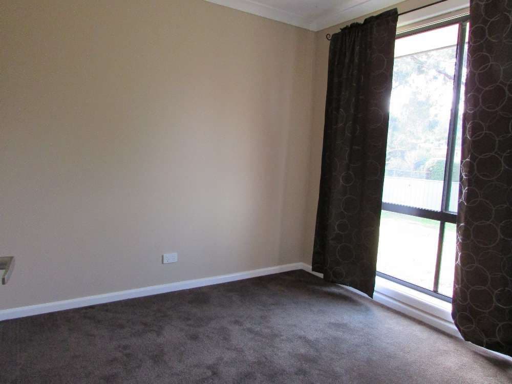 746 Union Road, Glenroy - Thumbnail 5