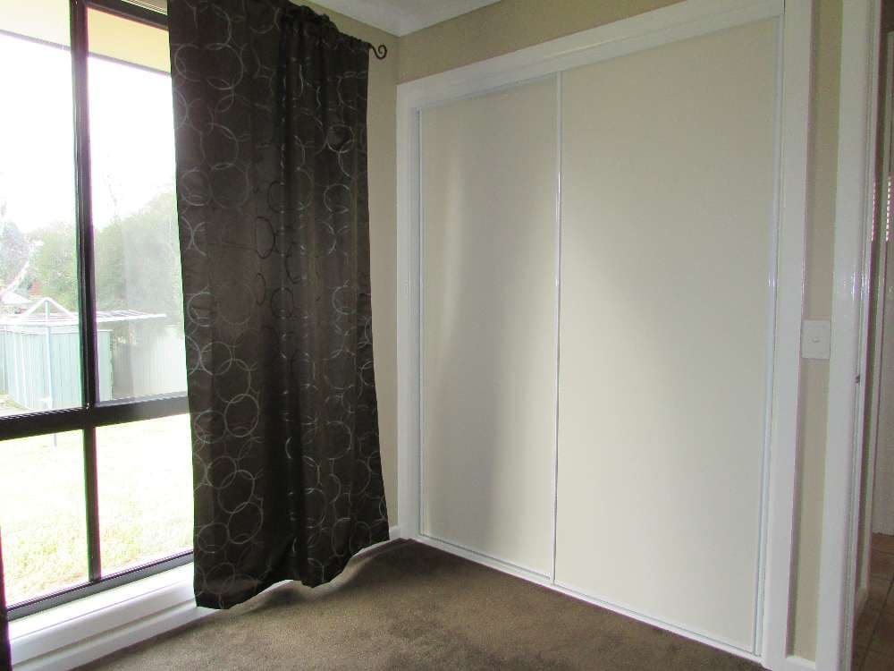 746 Union Road, Glenroy - Thumbnail 7