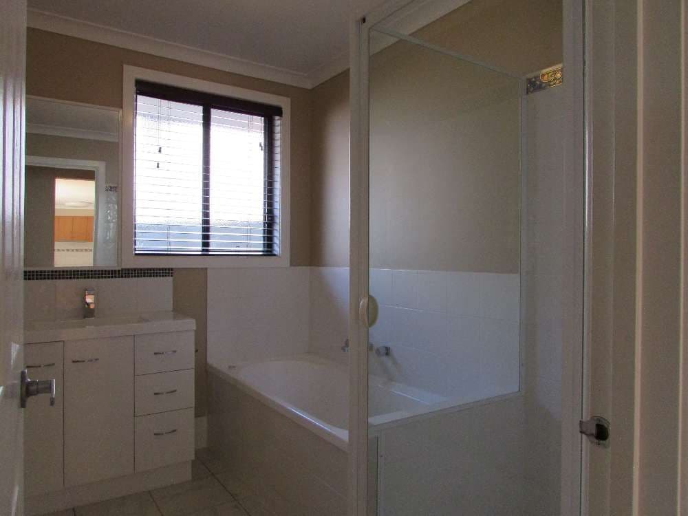 746 Union Road, Glenroy - Thumbnail 8