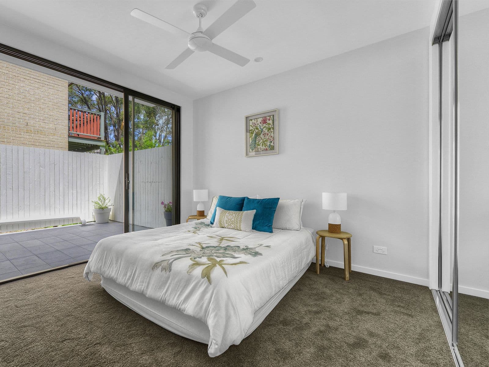 19 Howard Street, Morningside QLD 4170, Morningside - Thumbnail 4