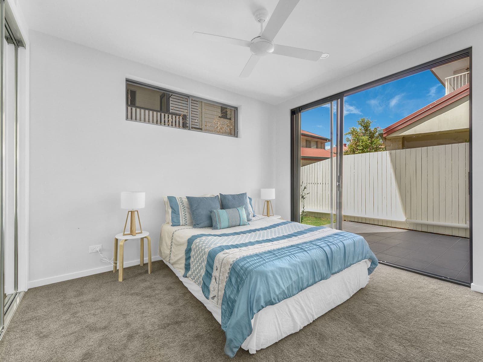 19 Howard Street, Morningside QLD 4170, Morningside - Thumbnail 5