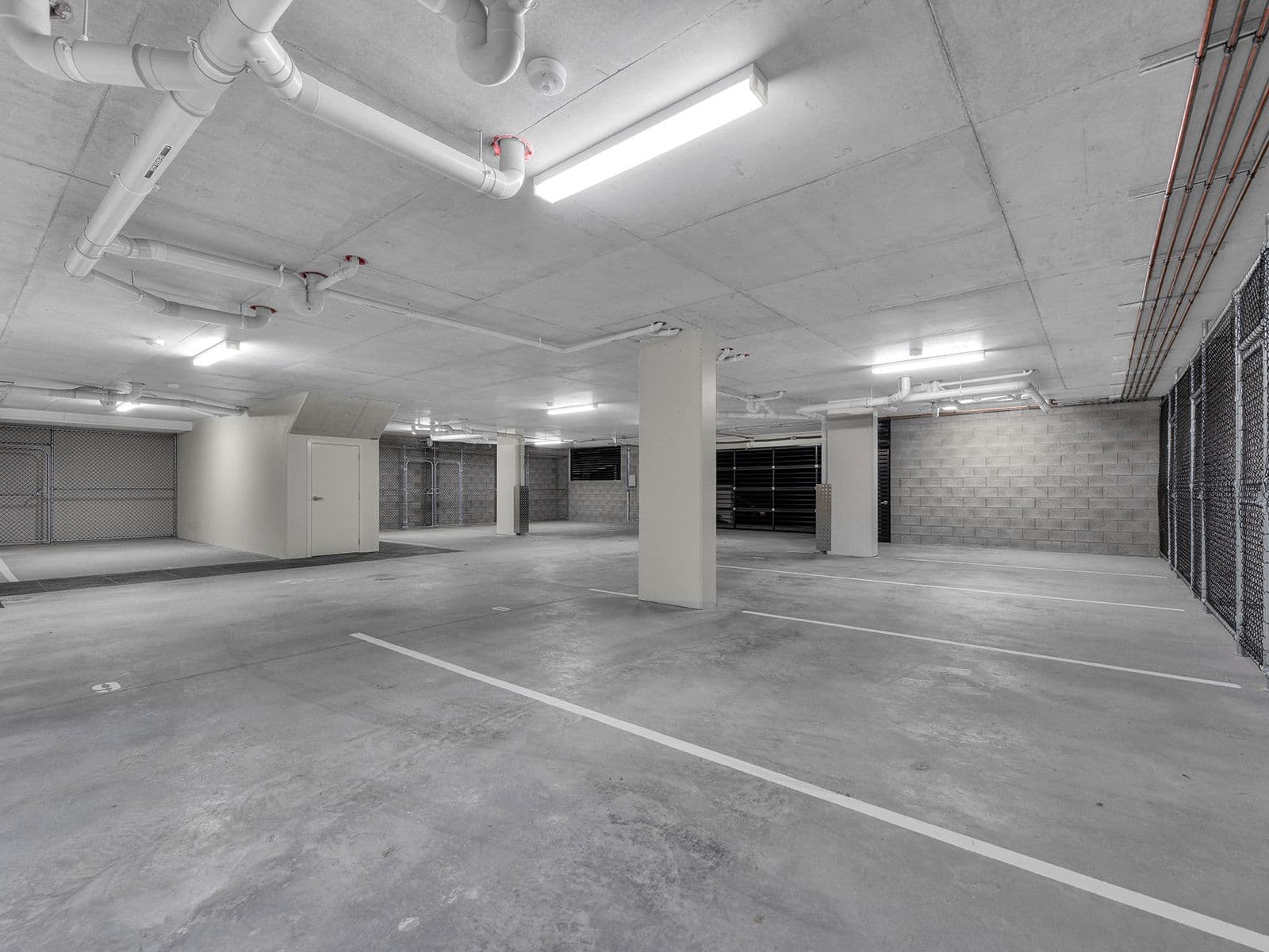 19 Howard Street, Morningside QLD 4170, Morningside - Thumbnail 7