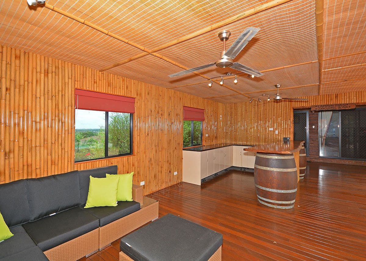 6-8 Kariss Drive, Dundowran Beach QLD 4655, Dundowran Beach - Thumbnail 3