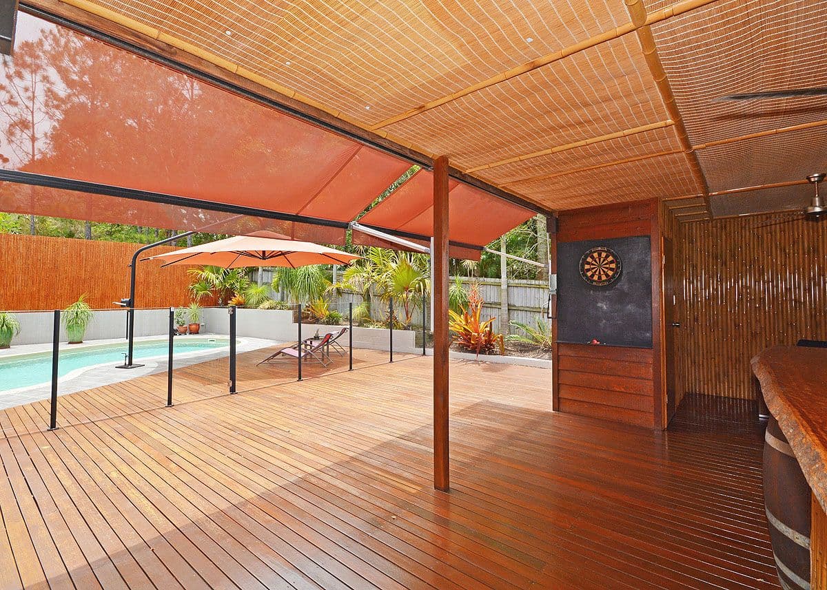 6-8 Kariss Drive, Dundowran Beach QLD 4655, Dundowran Beach - Thumbnail 4