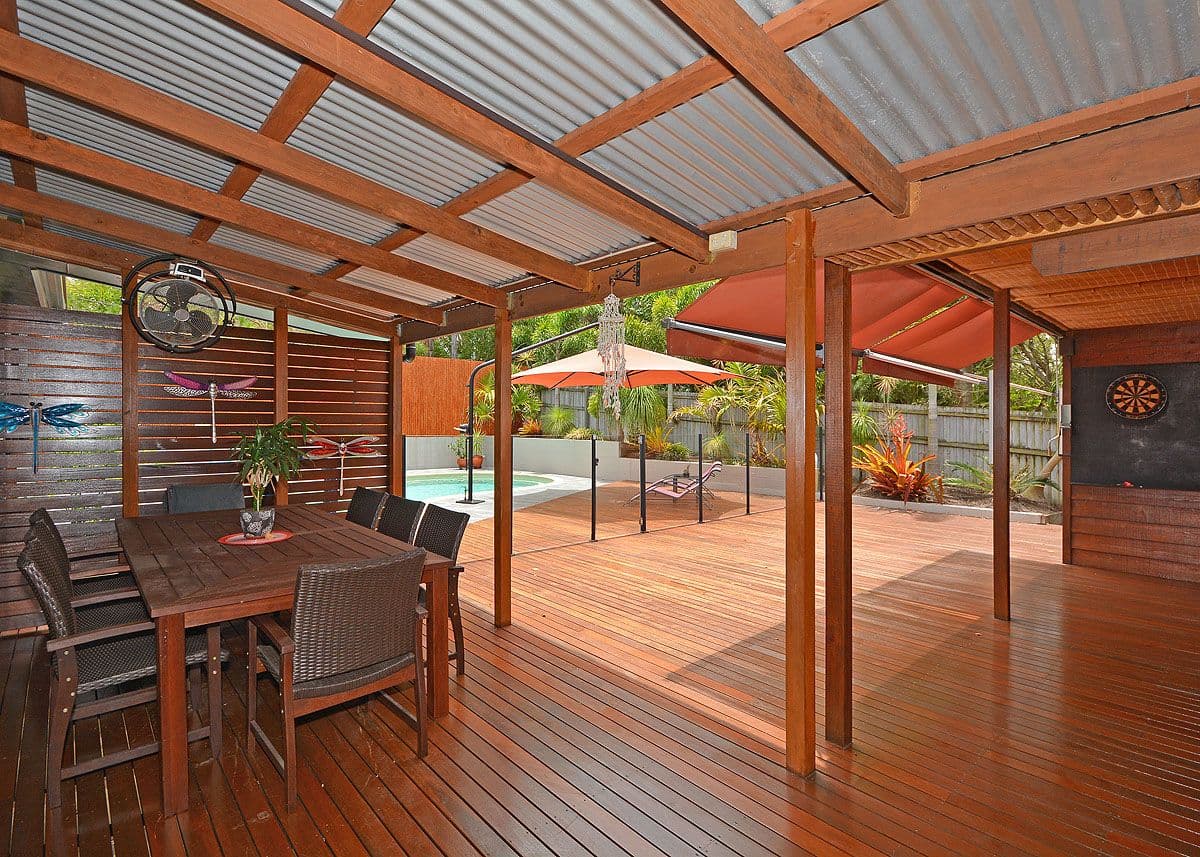 6-8 Kariss Drive, Dundowran Beach QLD 4655, Dundowran Beach - Thumbnail 6