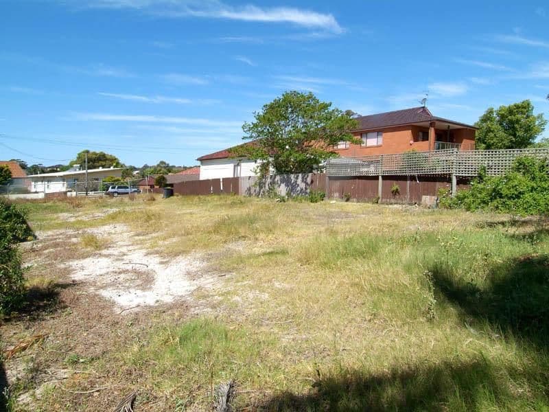12 Mitchell Street, CHIFLEY NSW 2036, Chifley - Image 1