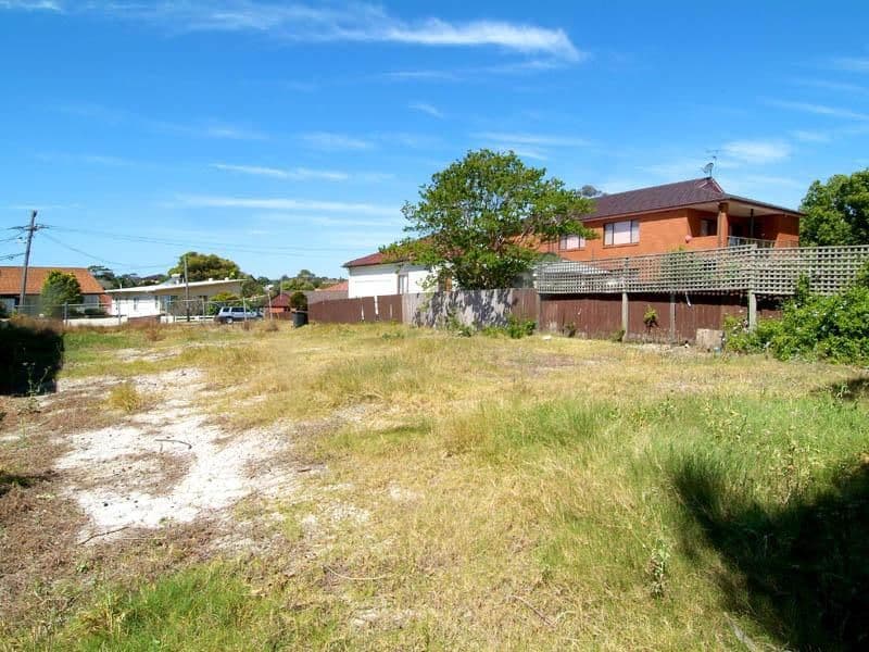 12 Mitchell Street, CHIFLEY NSW 2036, Chifley - Thumbnail 2