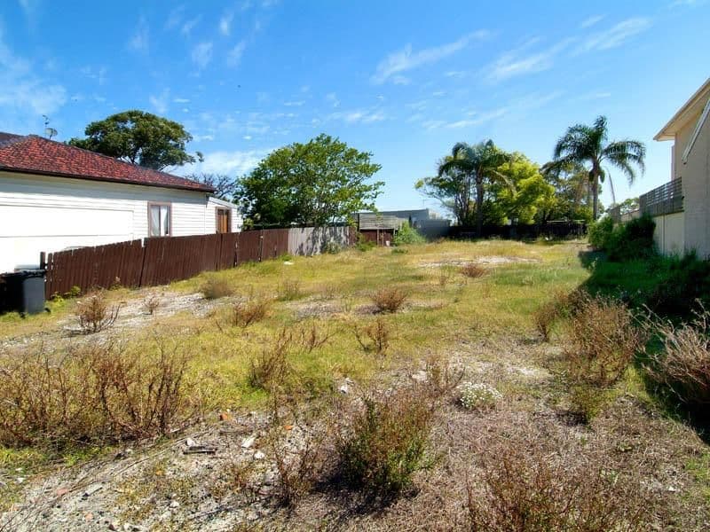 12 Mitchell Street, CHIFLEY NSW 2036, Chifley - Thumbnail 3