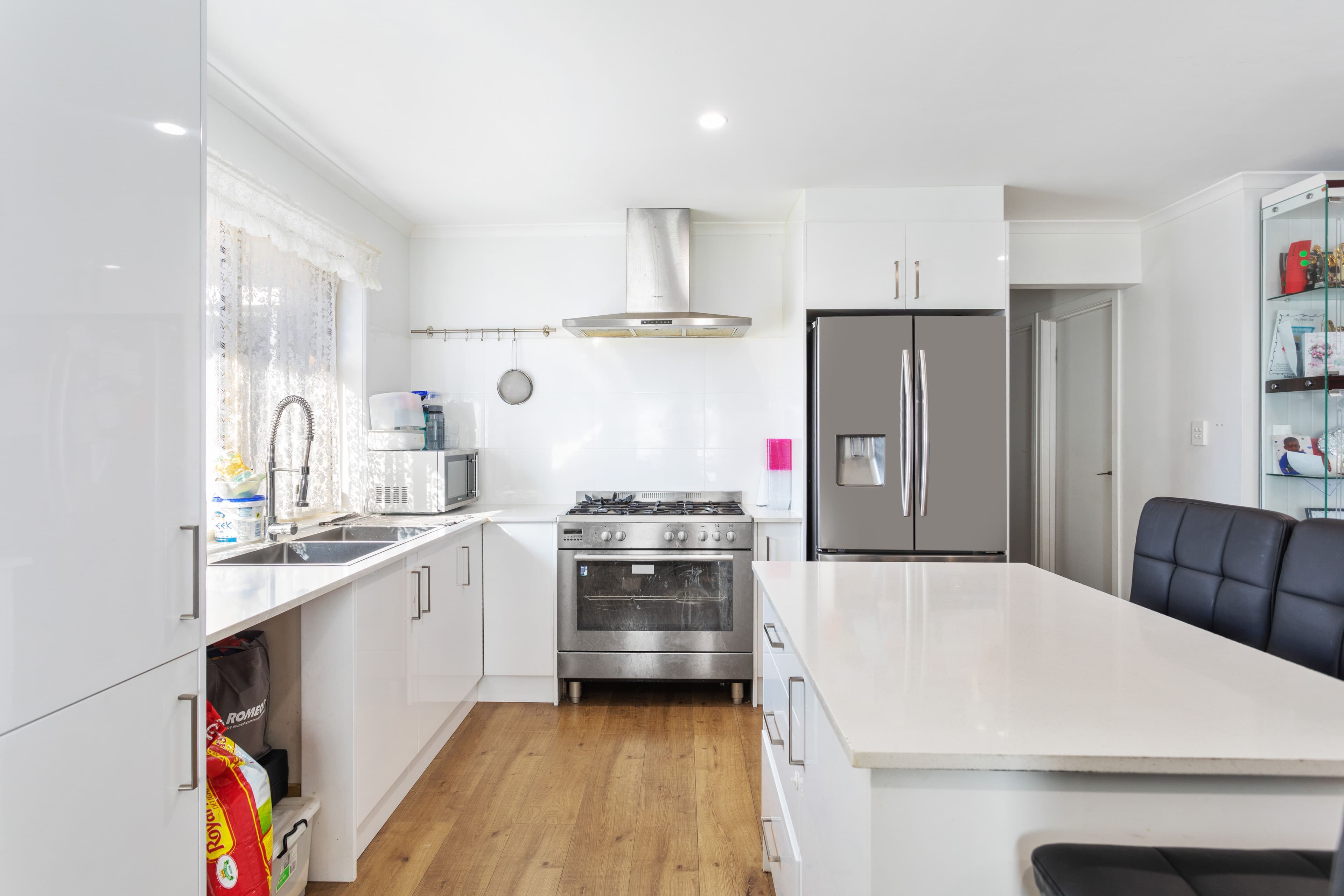 12 Malcolm Street, Ferryden Park SA 5010, Ferryden Park - Thumbnail 2