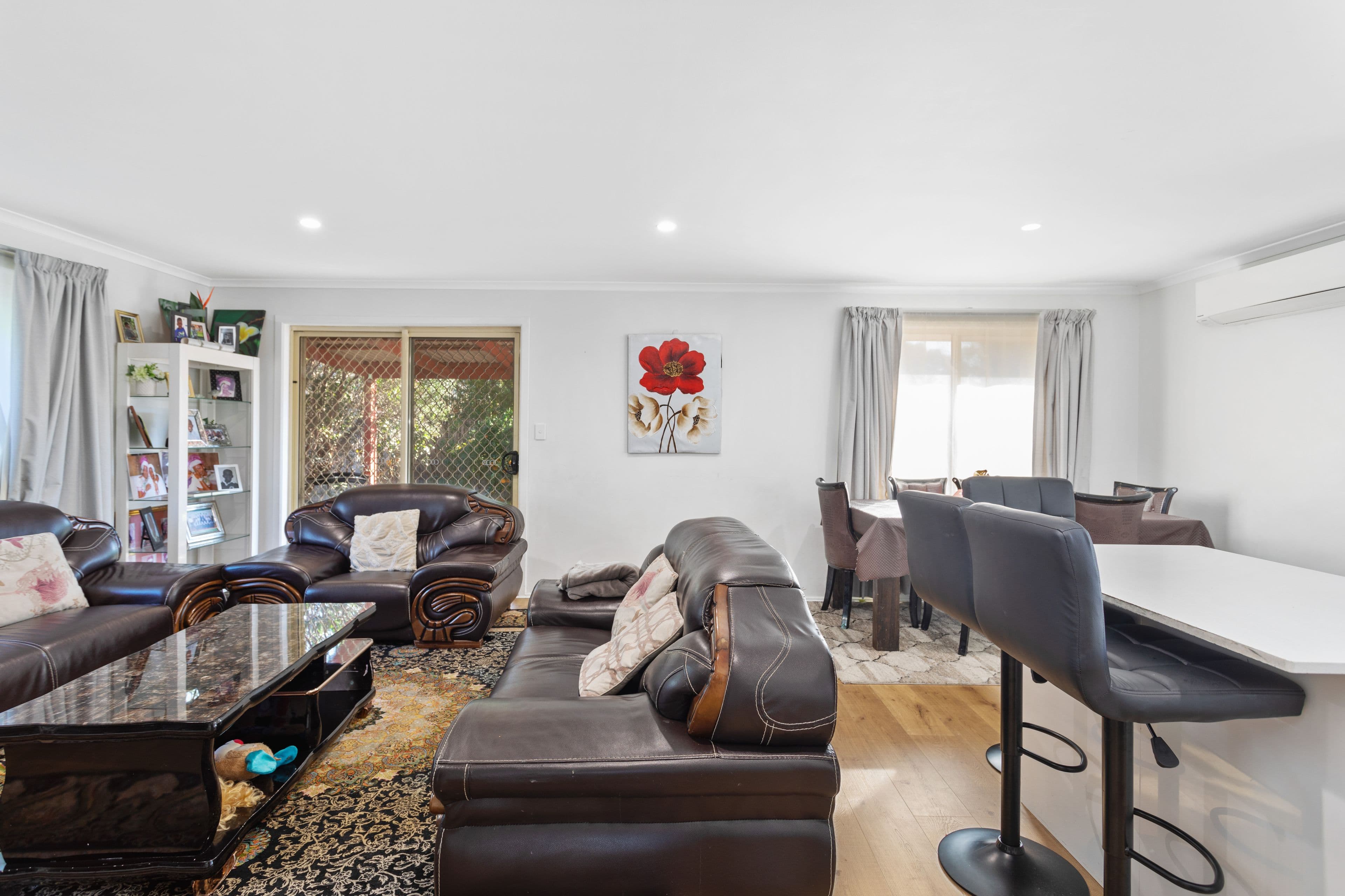 12 Malcolm Street, Ferryden Park SA 5010, Ferryden Park - Thumbnail 3
