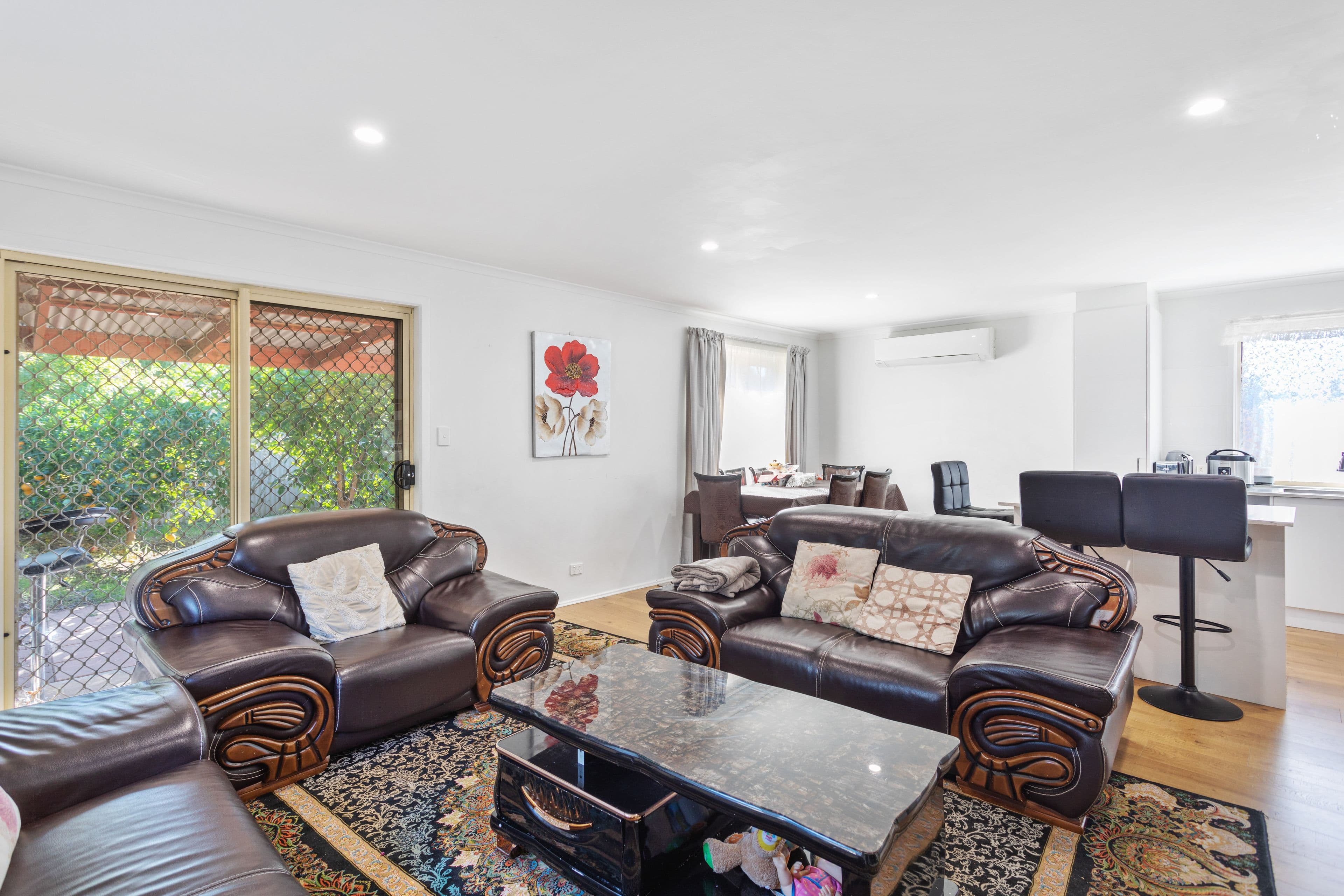 12 Malcolm Street, Ferryden Park SA 5010, Ferryden Park - Thumbnail 4