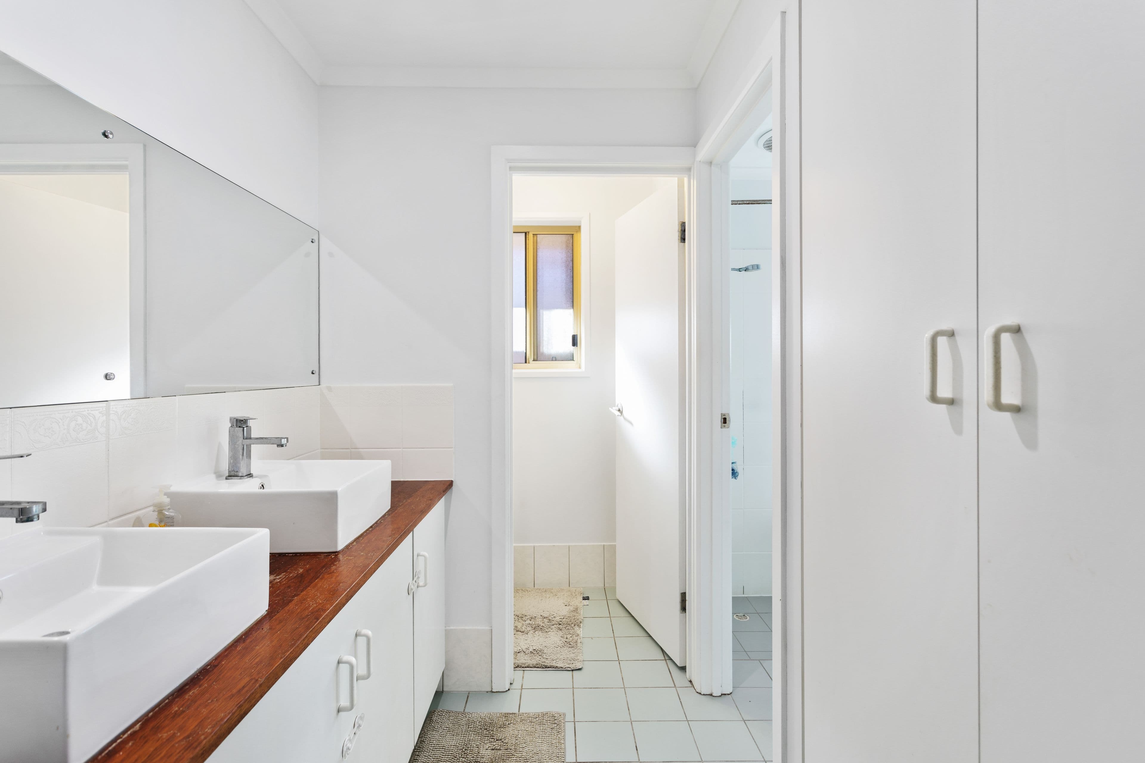 12 Malcolm Street, Ferryden Park SA 5010, Ferryden Park - Thumbnail 6