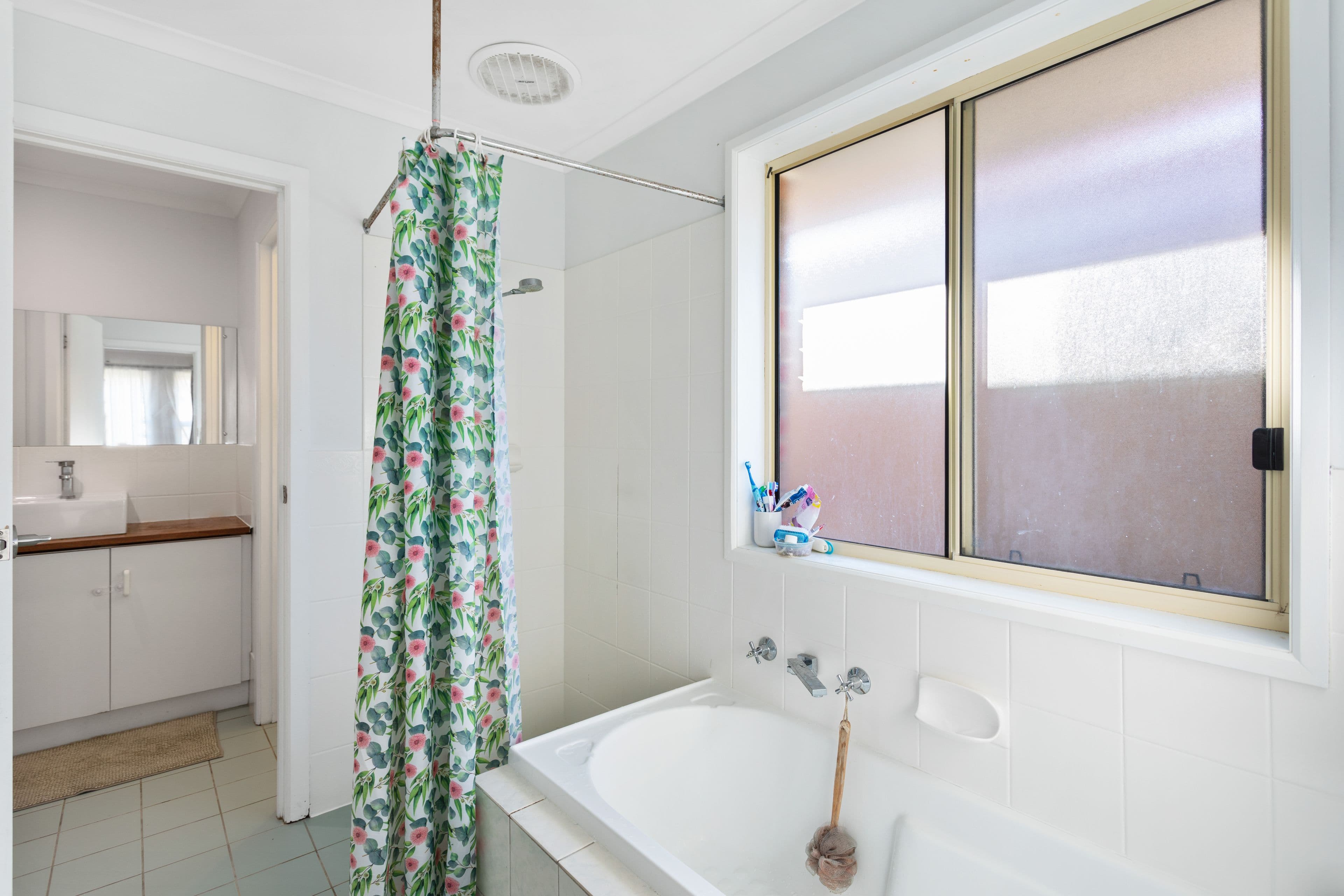 12 Malcolm Street, Ferryden Park SA 5010, Ferryden Park - Thumbnail 7