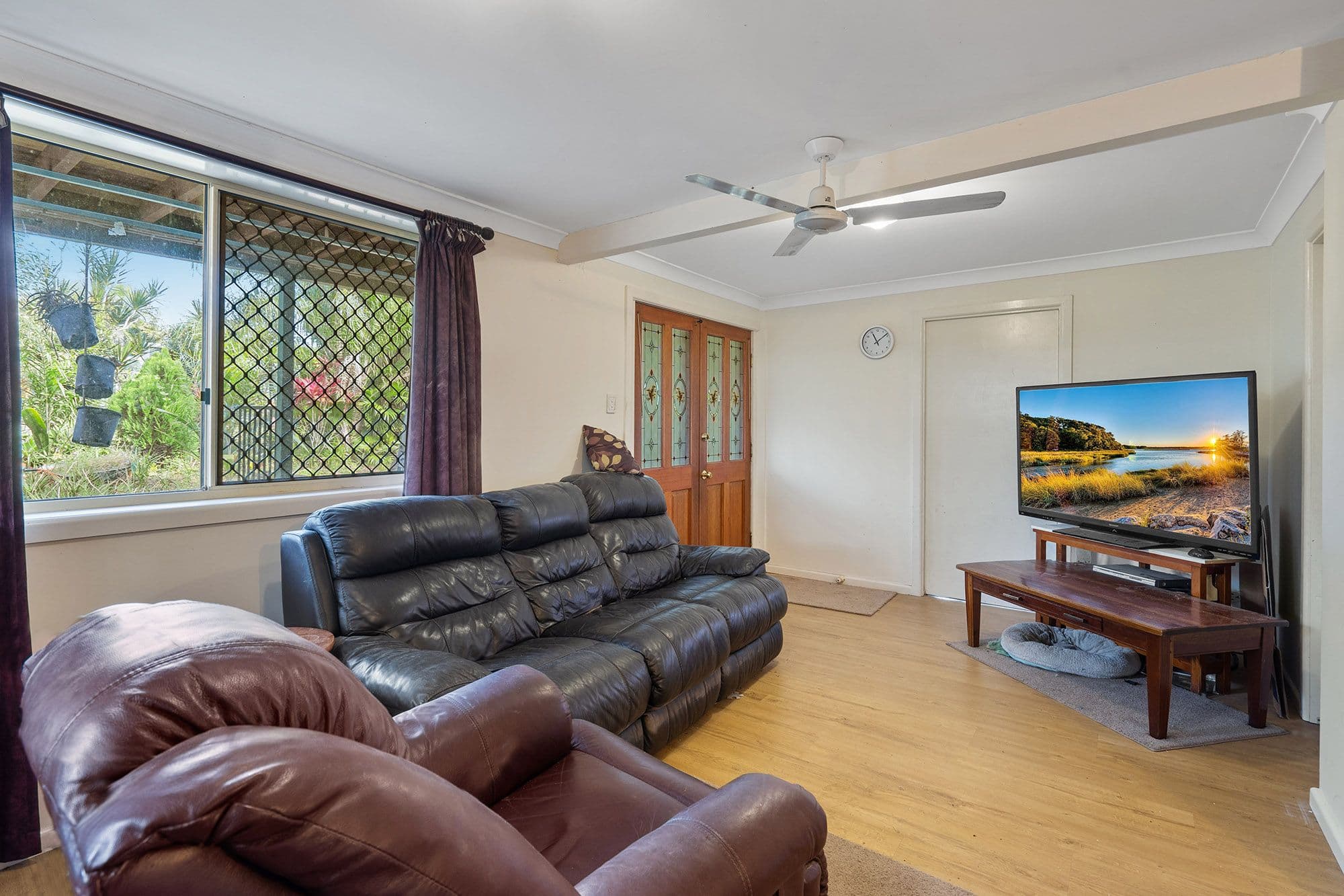 9 Veldt Street, Slacks Creek QLD 4127, Slacks Creek - Image 1