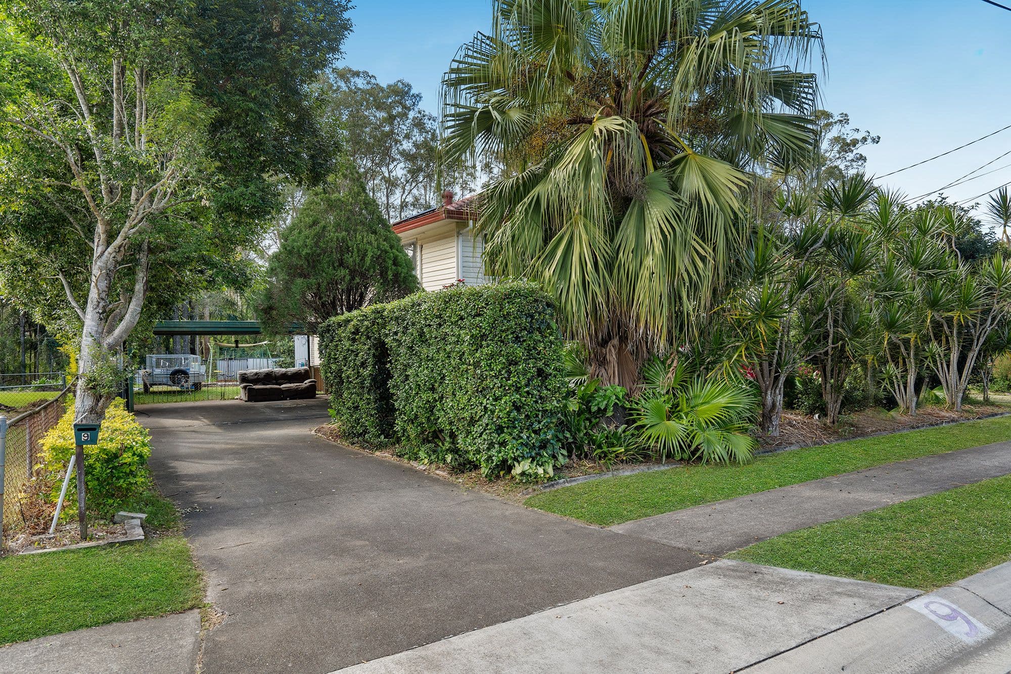 9 Veldt Street, Slacks Creek QLD 4127, Slacks Creek - Thumbnail 3