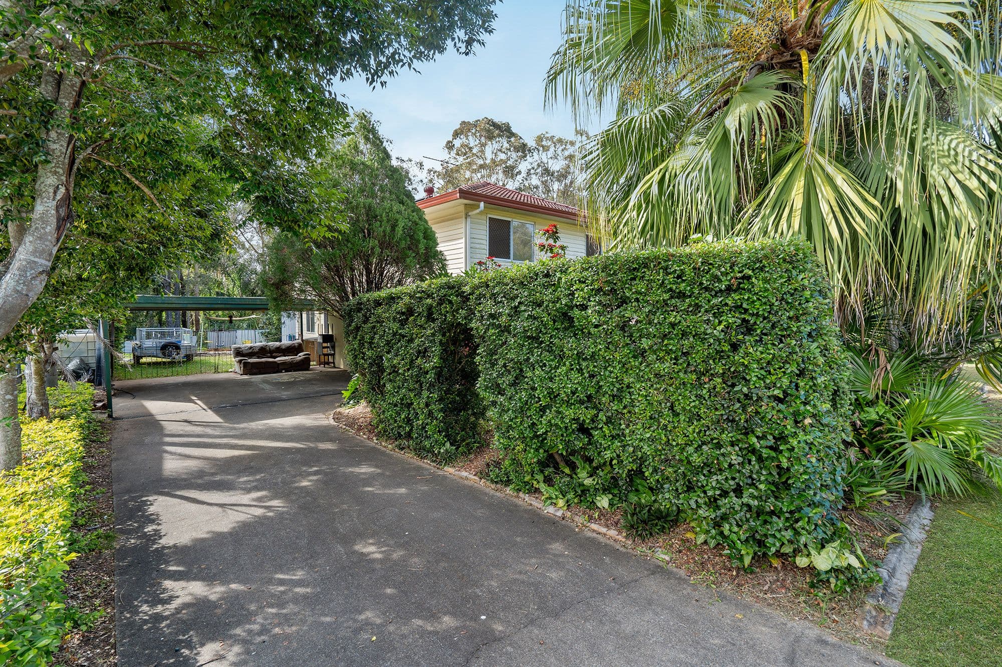 9 Veldt Street, Slacks Creek QLD 4127, Slacks Creek - Thumbnail 4