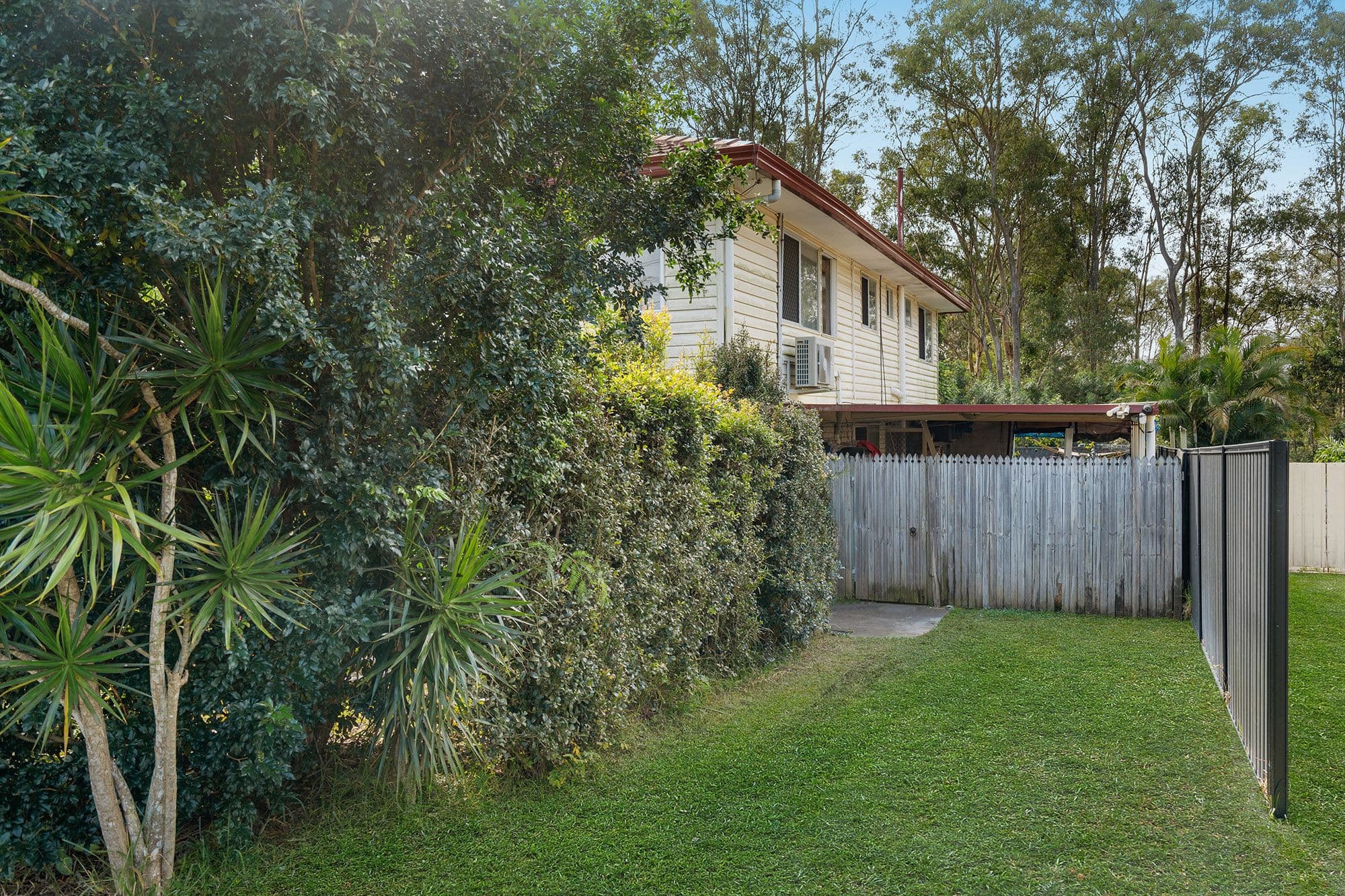 9 Veldt Street, Slacks Creek QLD 4127, Slacks Creek - Thumbnail 5