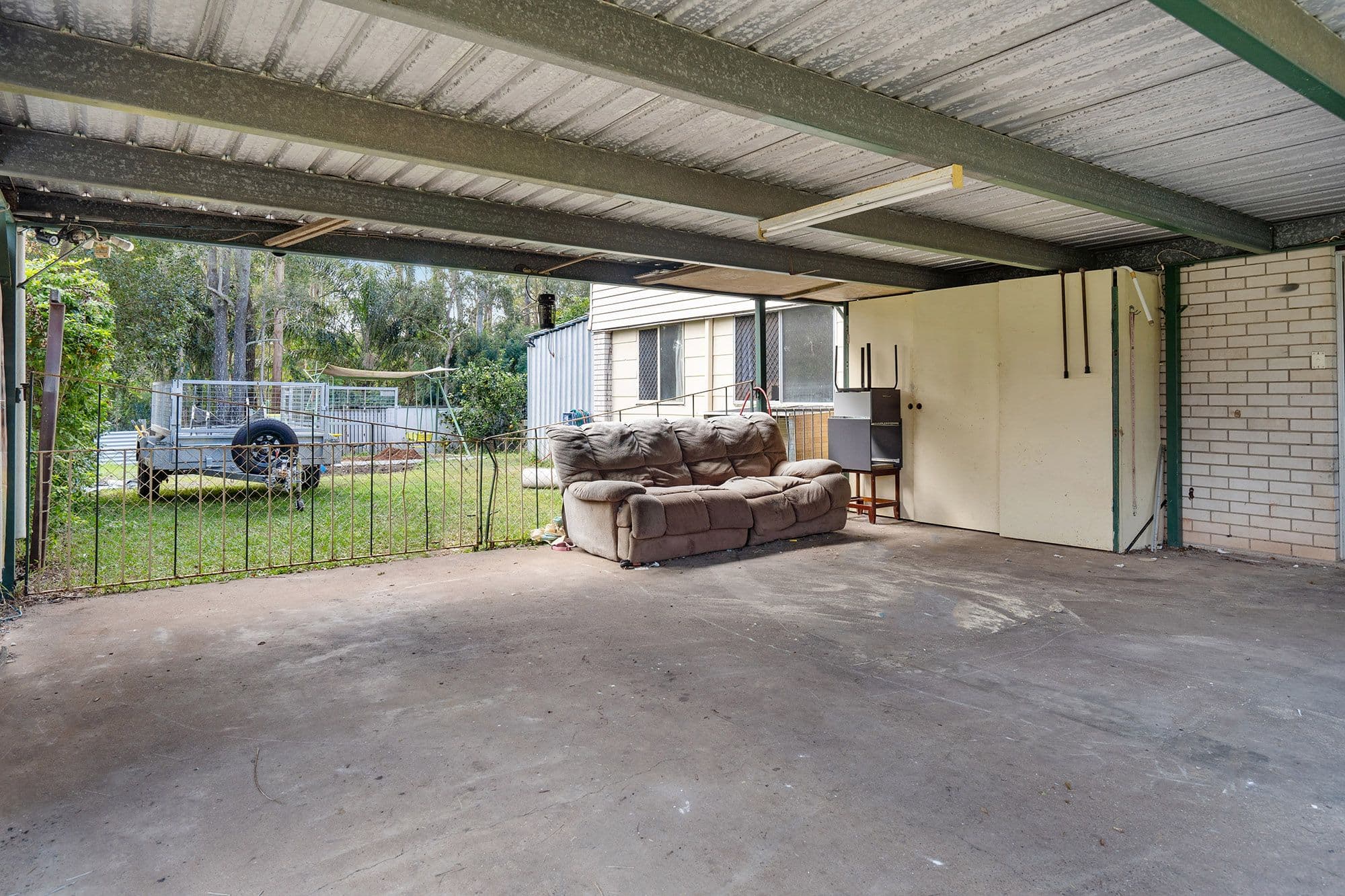 9 Veldt Street, Slacks Creek QLD 4127, Slacks Creek - Thumbnail 6