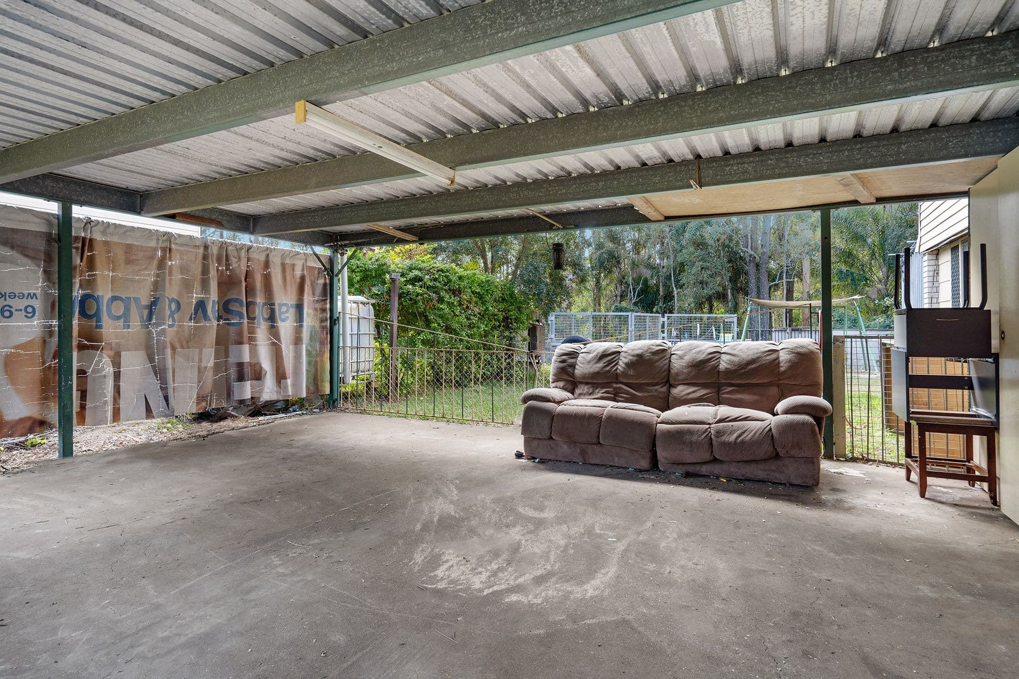 9 Veldt Street, Slacks Creek QLD 4127, Slacks Creek - Thumbnail 7